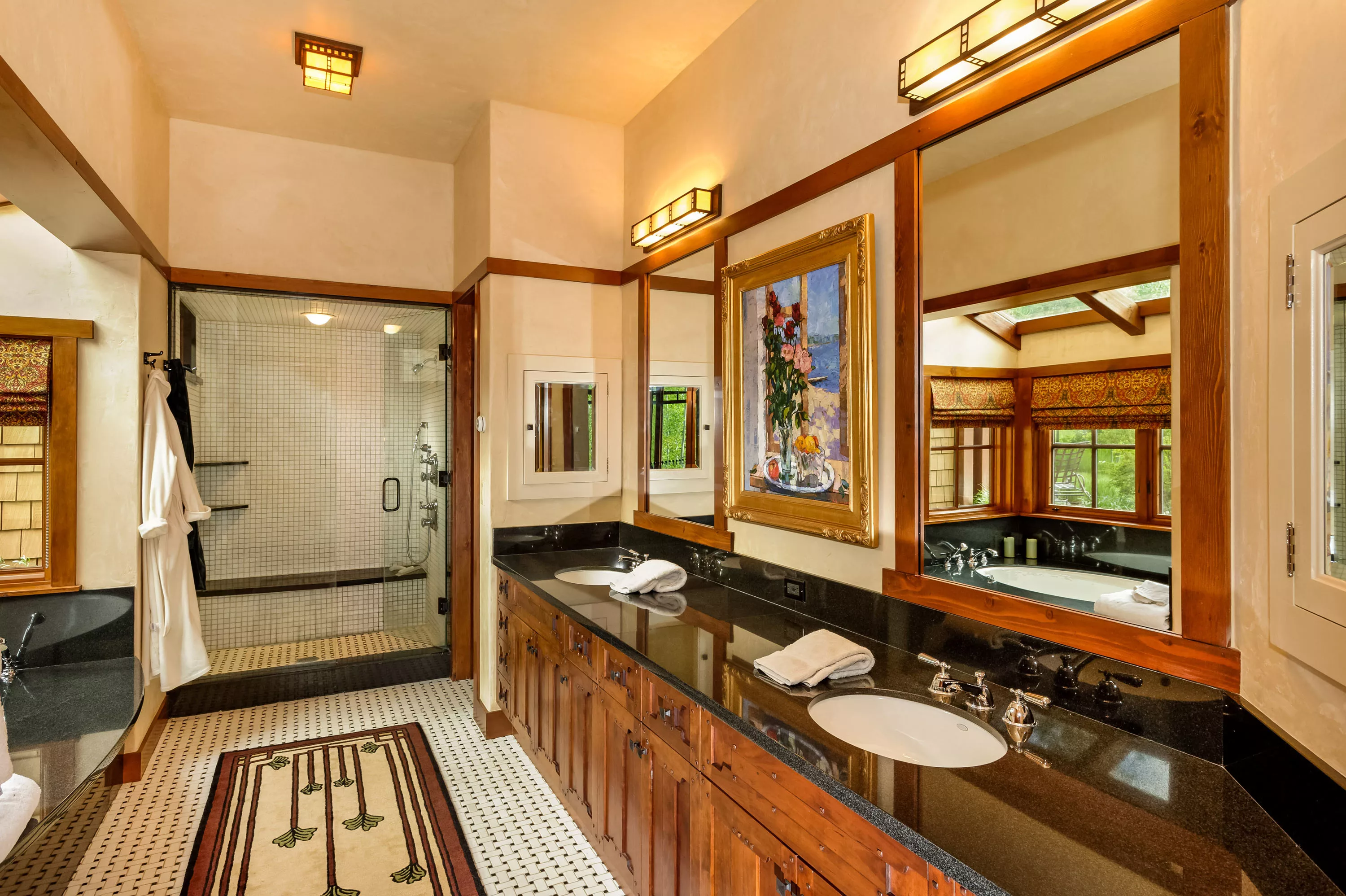 3448 Woody Creek Road, Aspen, Colorado 81656 - aspen_20_knfnwk
