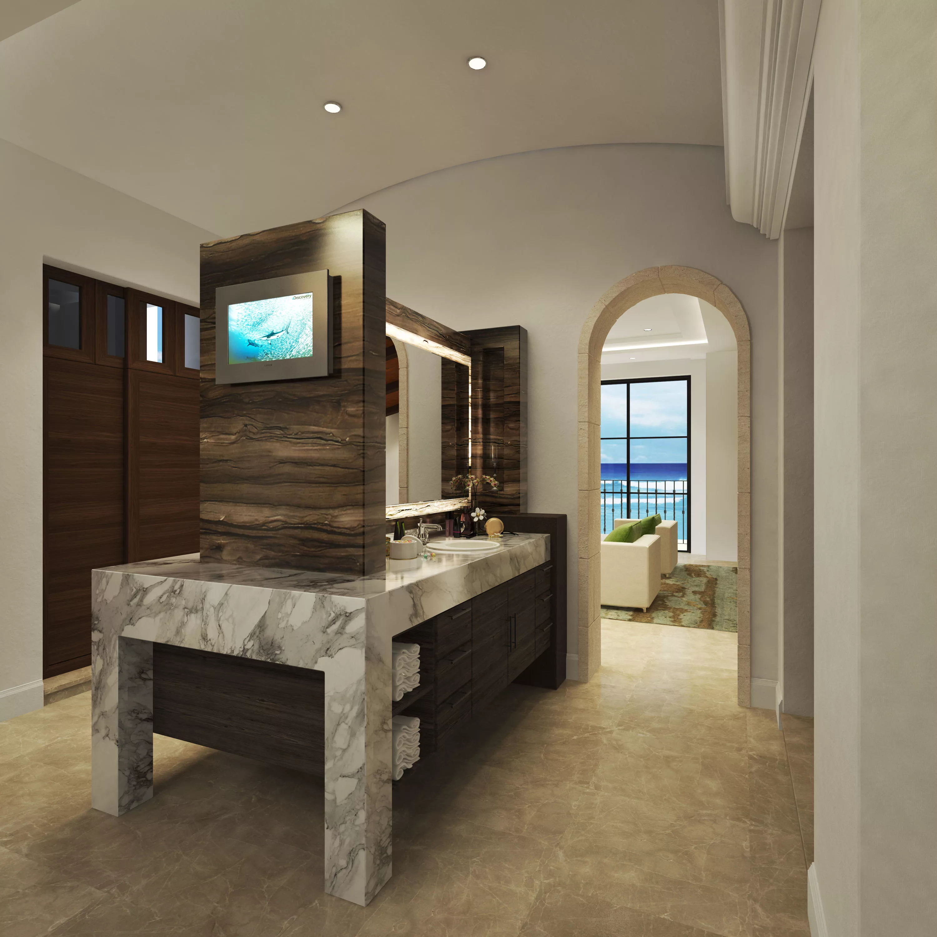 9 Strand Beach Drive, Dana Point, California 92629 - 9-strand-beach-drive-dana-point-ca07-06-23-50-5050_m9fpur