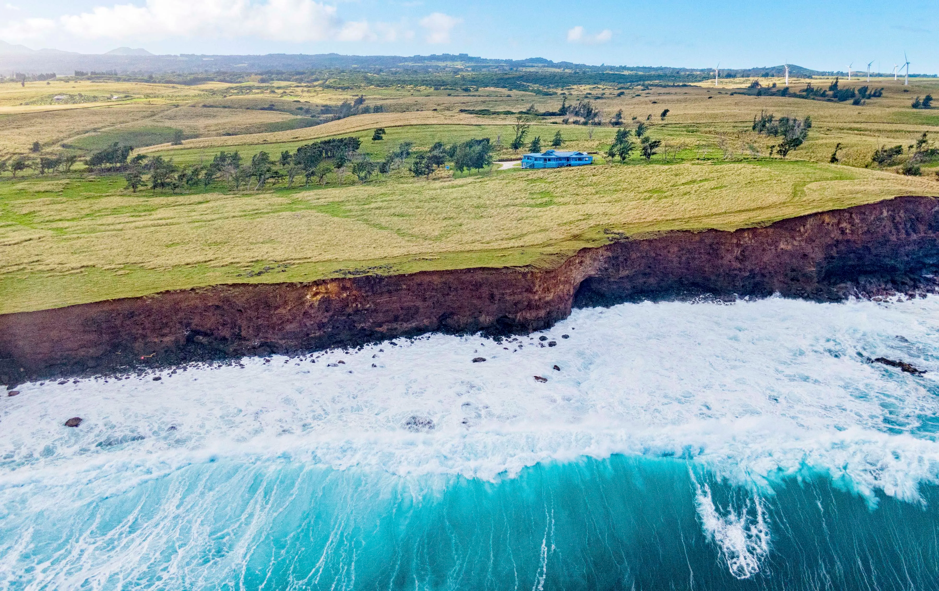 55-3287 Hoea Makai Road, Hawi, Big Island, Hawaii 96719 - 553287-hoea-makai-road-hawi-hi02_dmhkly