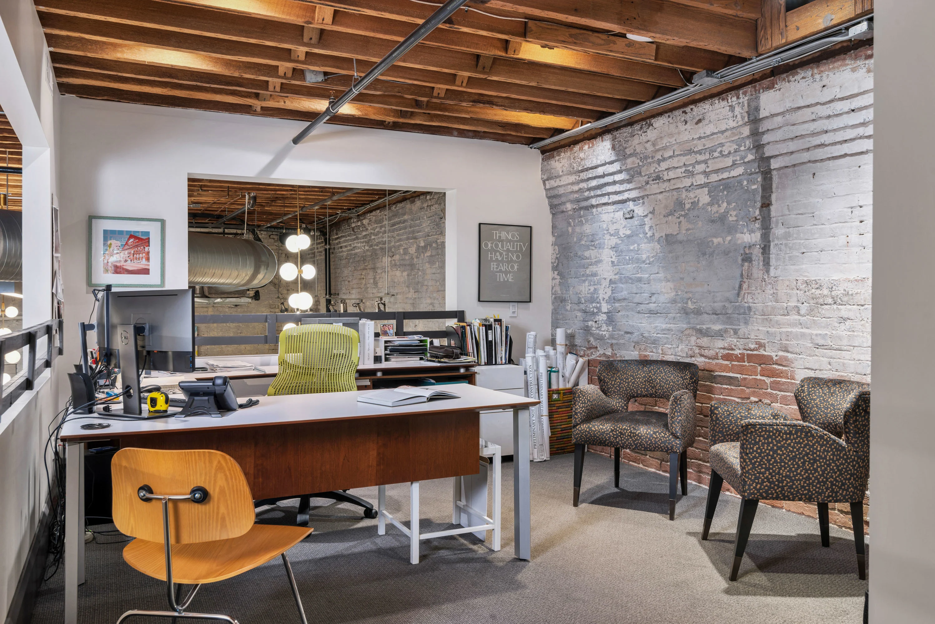 217 Second Avenue North, Nashville, Tennessee 37201 - 217_2nd_Ave_N_15_geo863