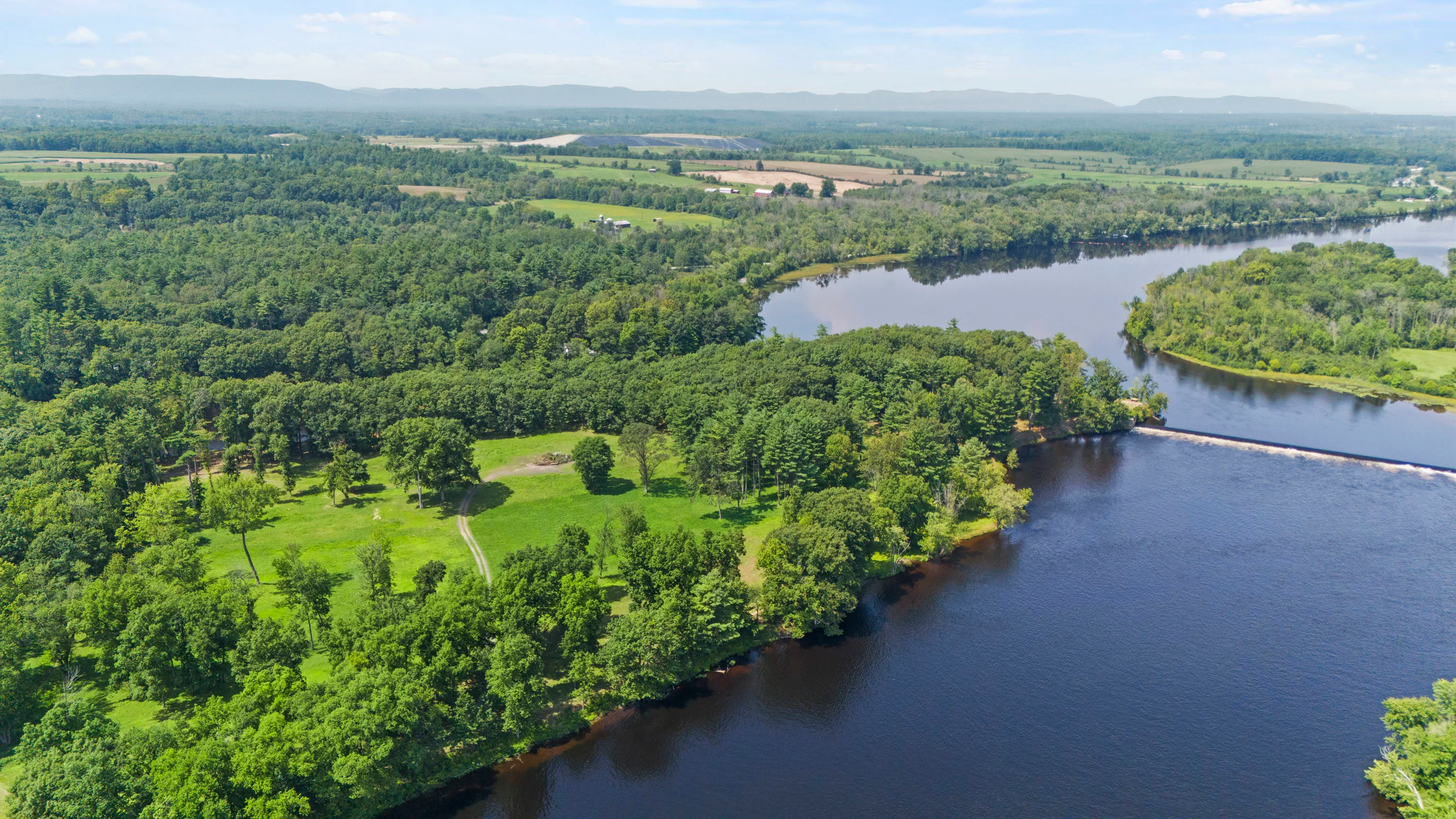900 West River Road, Gansevoort, Saratoga Area, New York 12831 - Thompson_Island_34_xk7evv