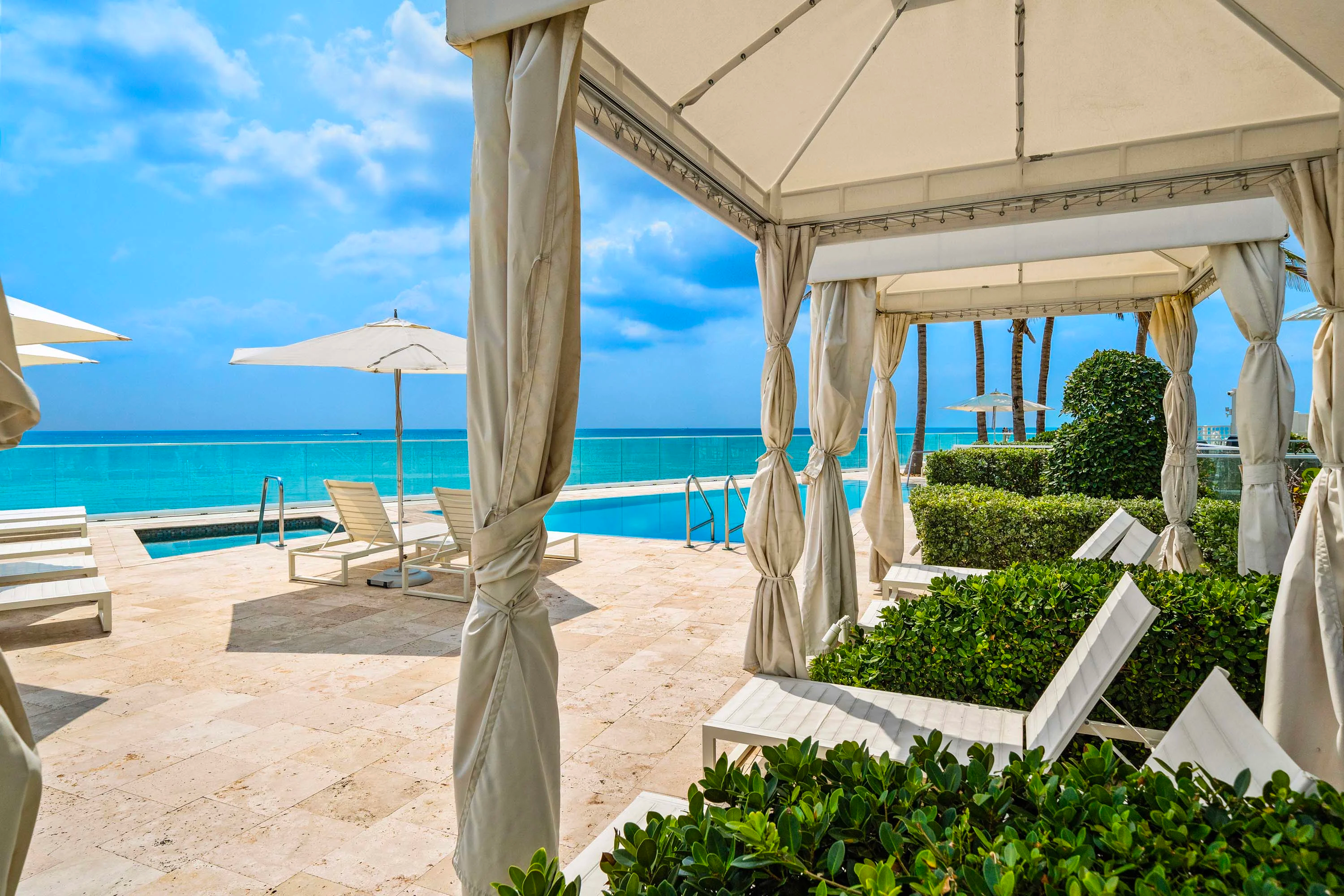 3550 South Ocean Boulevard, Unit 5B, South Palm Beach, Florida 33480 - 41_-_DSC03281_qdsxxh