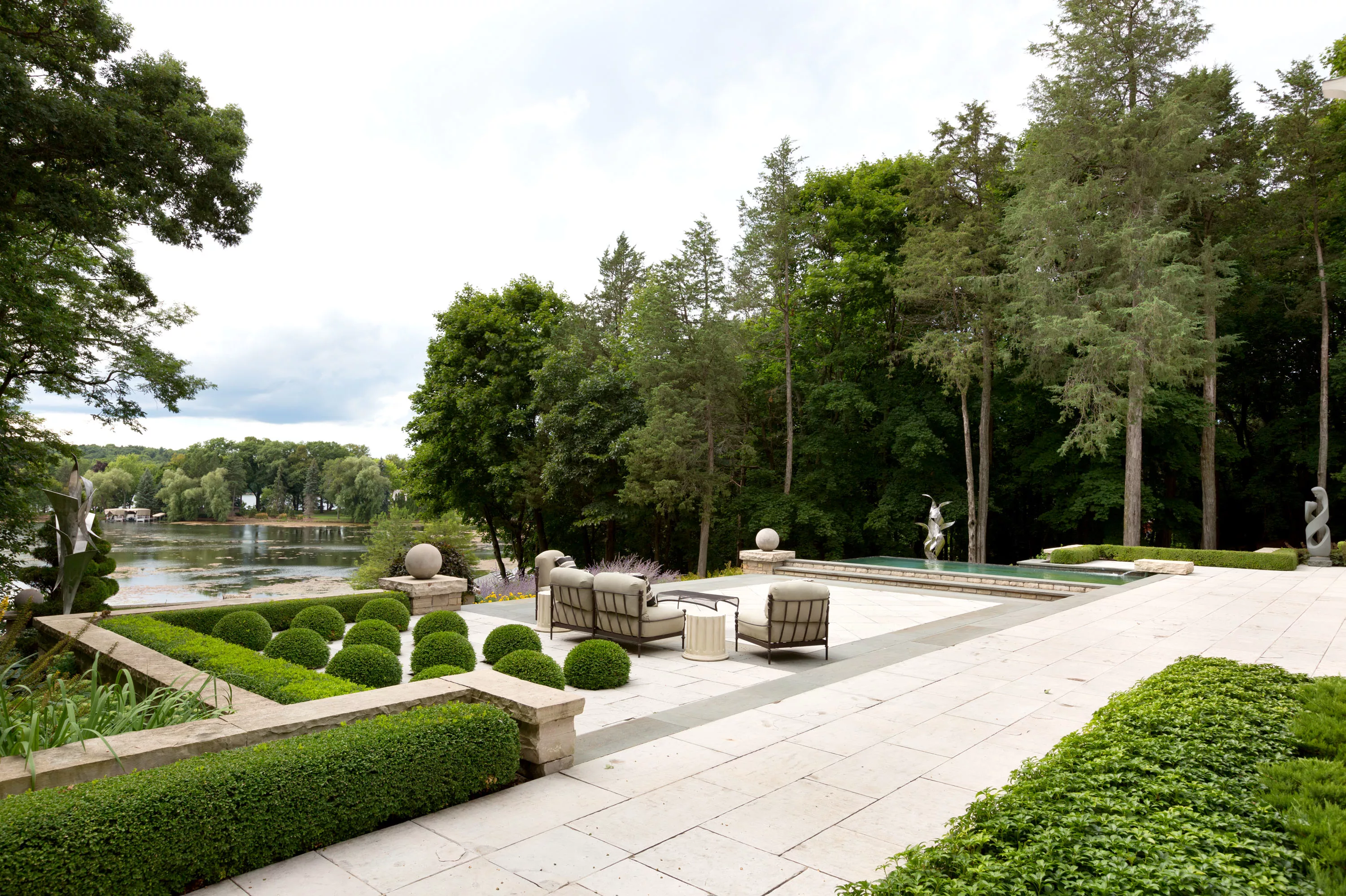 31885 W Treasure Island Dr., Pine Lake, Chenequa, Wisconsin 53029 - Treasure-Island-18-29-18-47-4747_v2uzpr