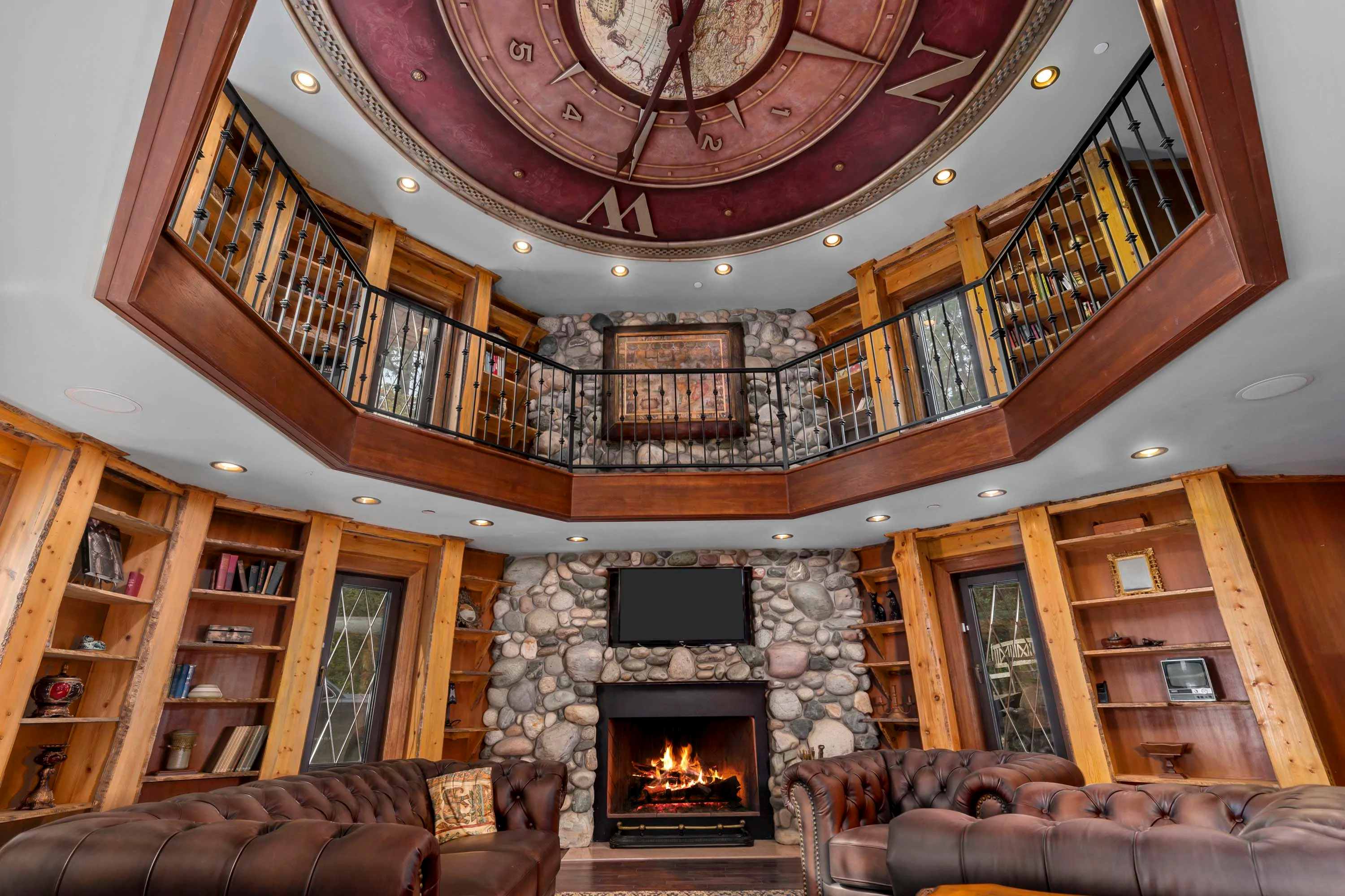 14125 NW Germantown Road, Portland, Oregon 97231 - 15_-_blackberryfullres-31_nzilik