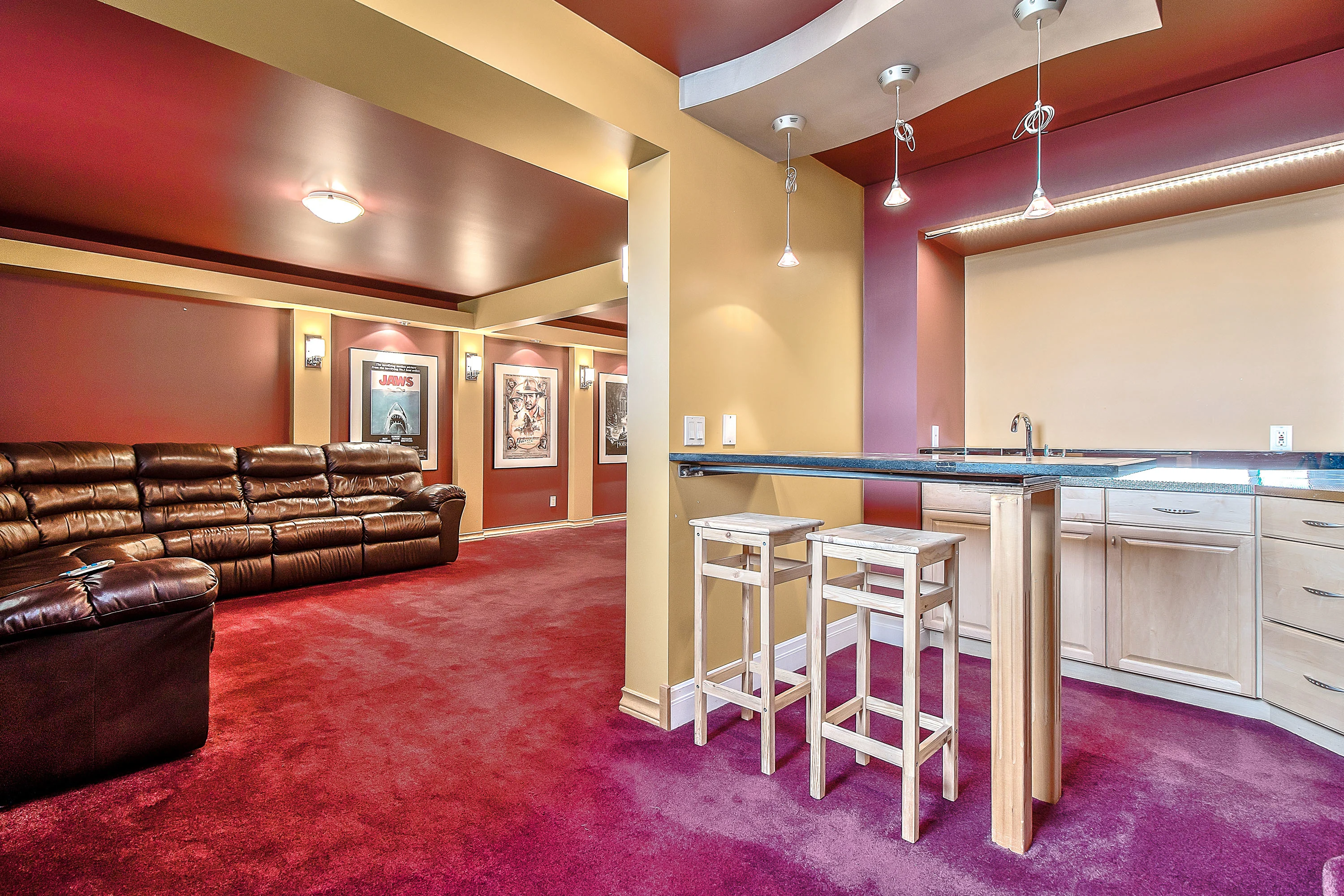 290156 160 Street W, Near Calgary, Alberta T2J 2P9, Canada - 290156-160-street-rural-foothills-county-alberta-canada50_dgsz9u