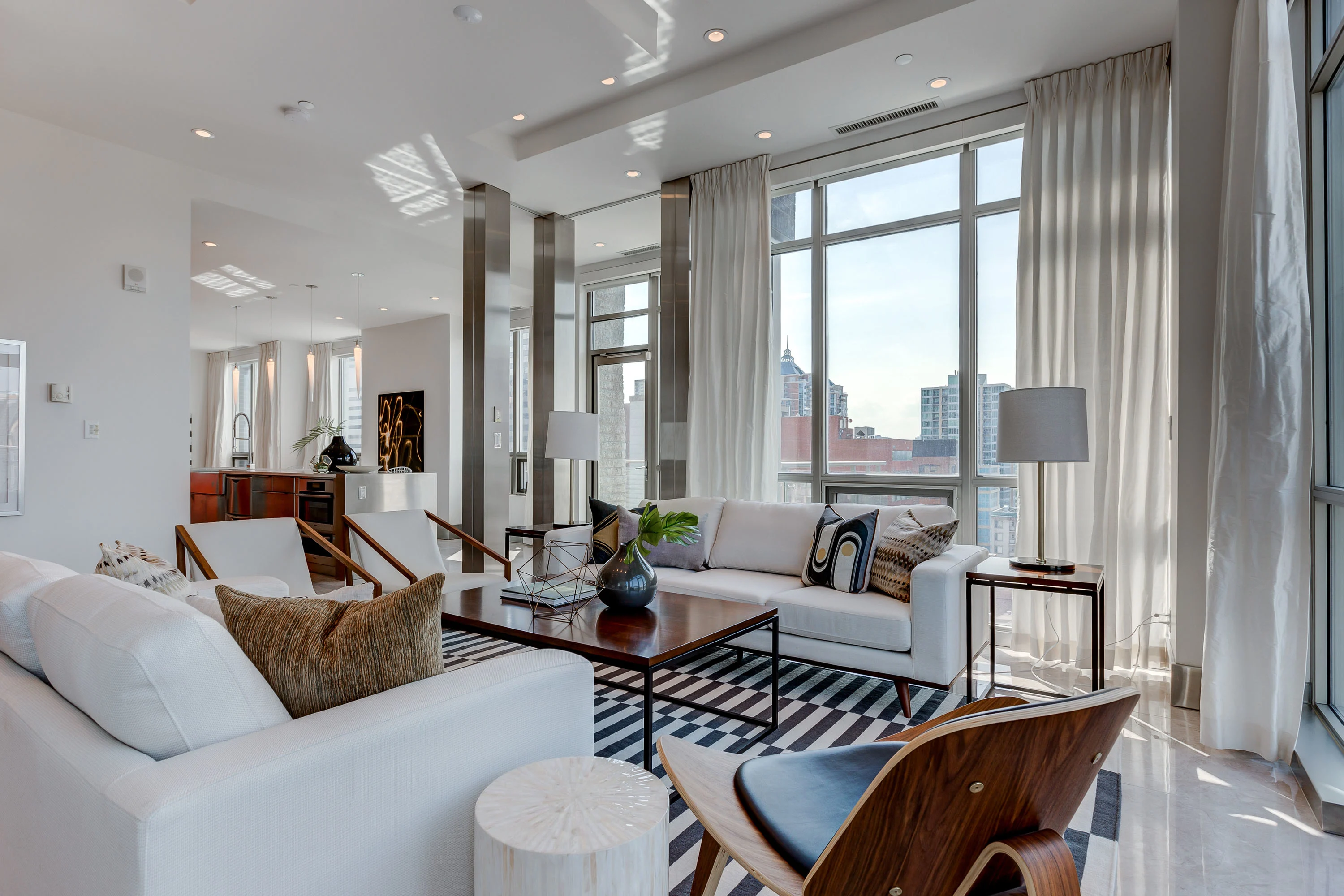 701 3rd Avenue SW, #1101, Calgary, Alberta T2P 5R3, Canada - 701-3rd-avenue-sw-1101-calgary-alberta-canada08_x8kjk3