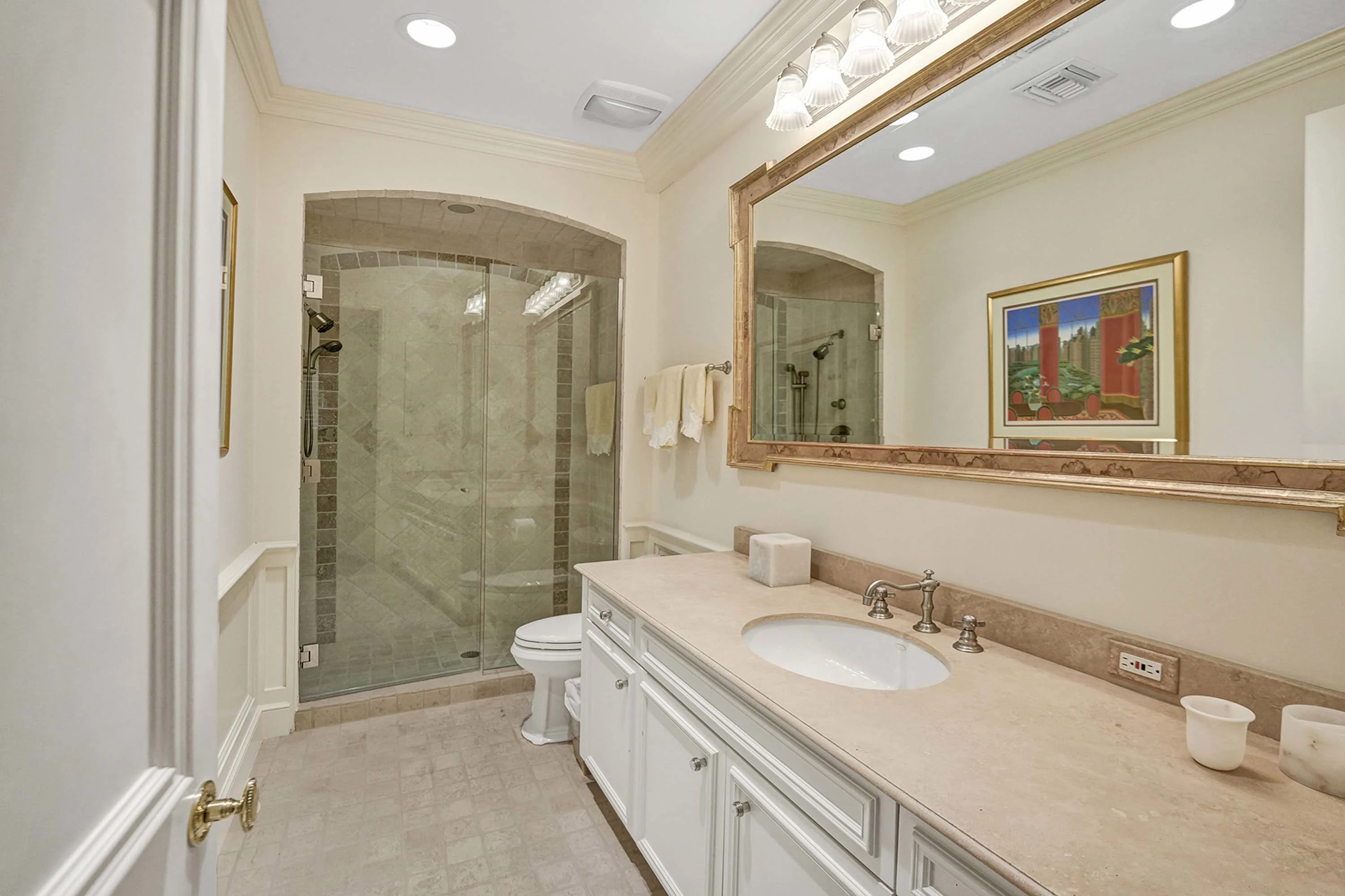 2828 Hurlingham Drive, Wellington, Florida 33414 - 19_-_DSC00553_uqwhu0