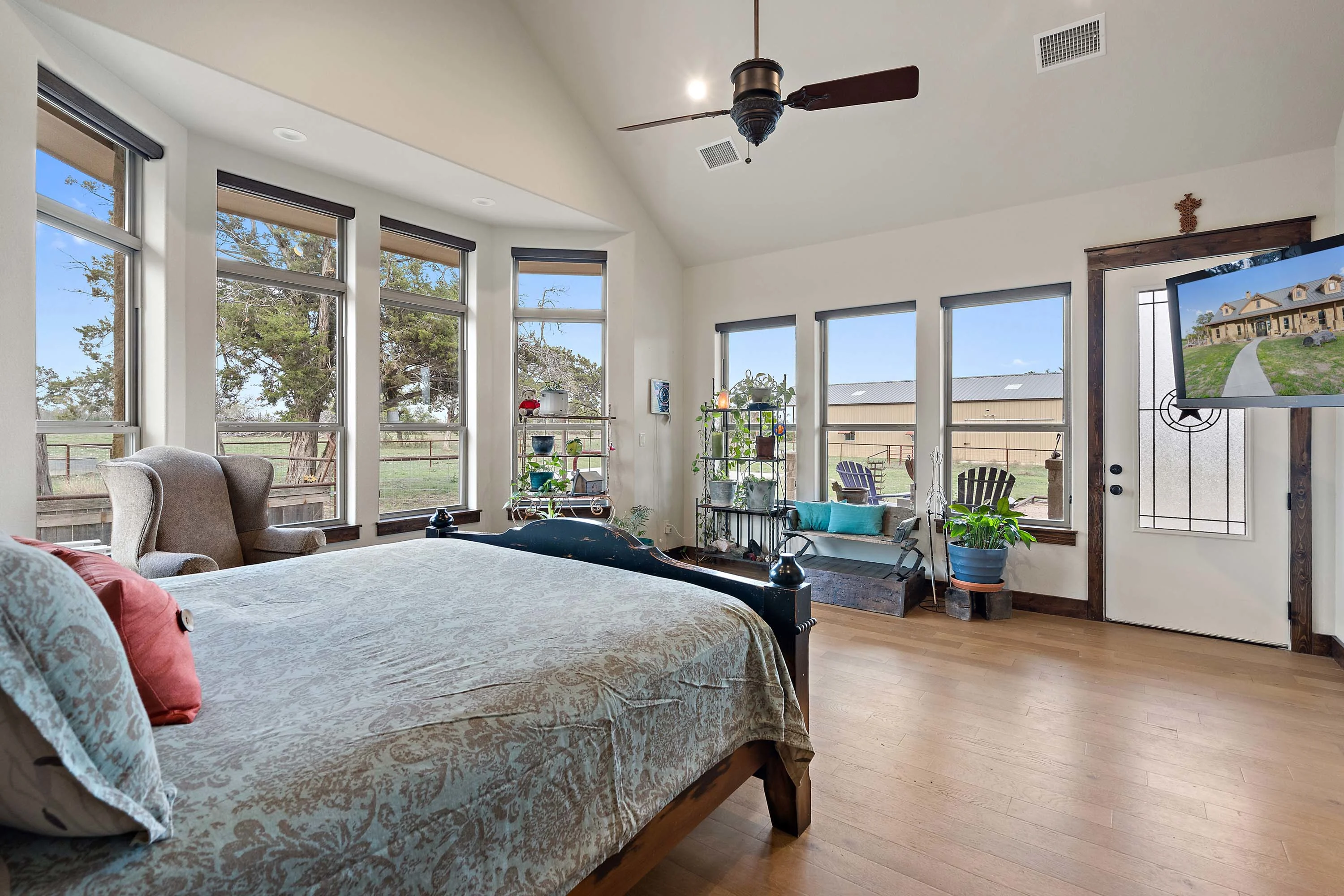 2006 Country Road 112, Burnet, Hill Country, Texas 78611 - 18_2006_CR_112_wjpwpm