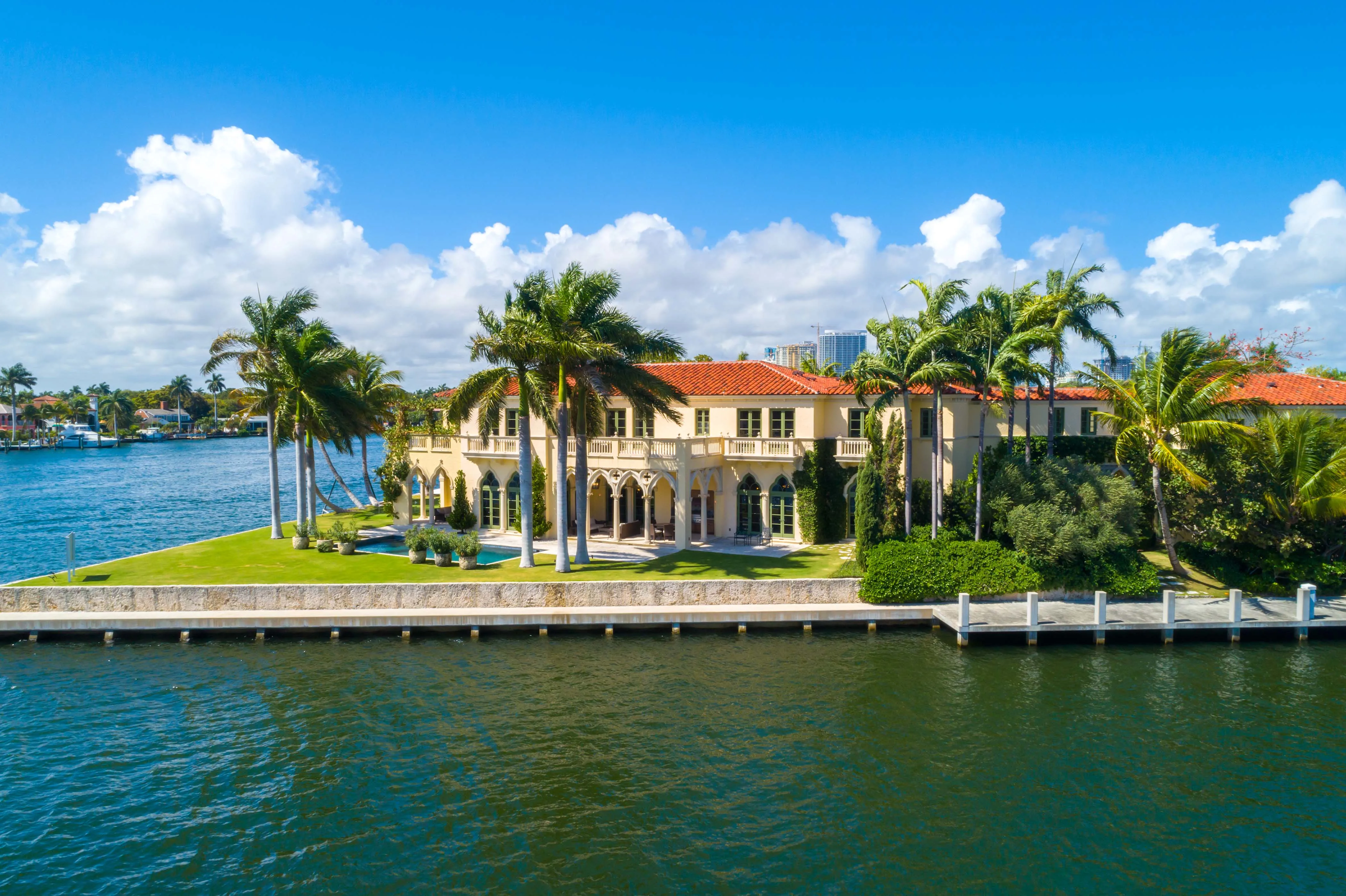 534 Bontona Avenue, Fort Lauderdale, Florida 33301 - casa-bella-fortuna-fort-lauderdale-florida04_xpditf
