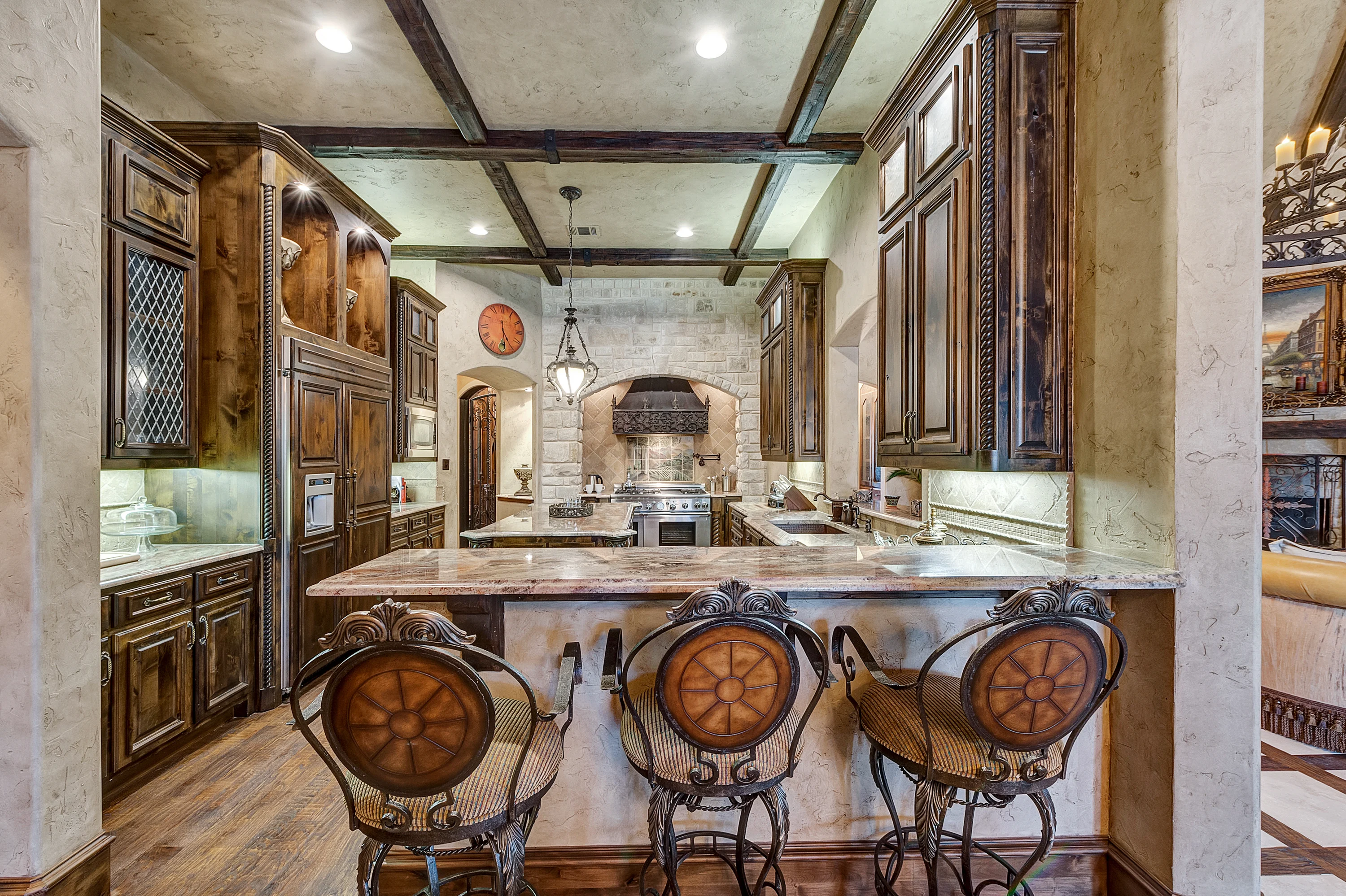 2404 Glade Road, Colleyville, Texas  - 2404-glad-road-colleyville-texas15_awygud