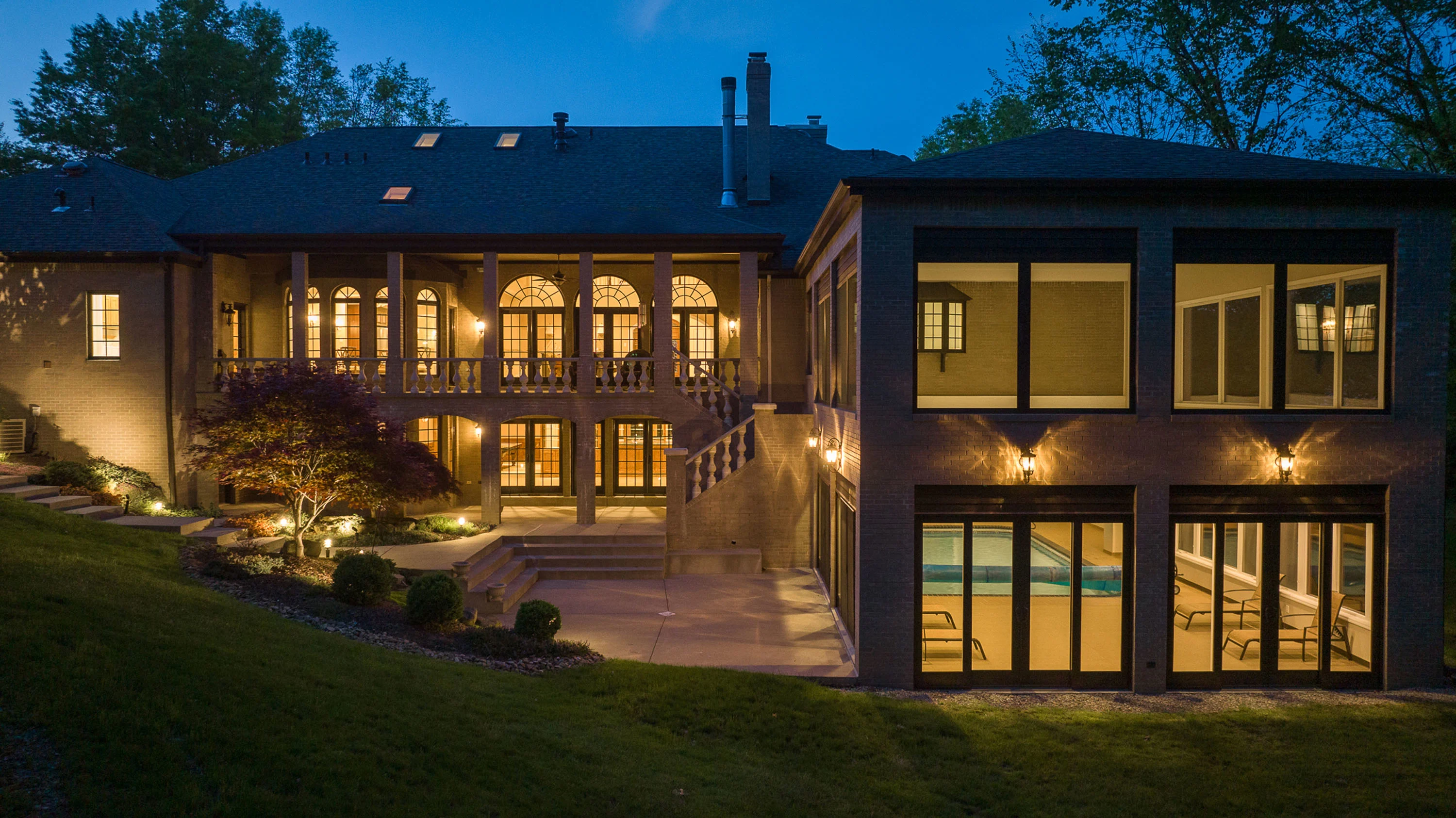 105 Lantern Circle, Near Pittsburgh, Pennsylvania 15317 - 105-lantern-circle-canonsburg-pennsylvania31_g6xi98