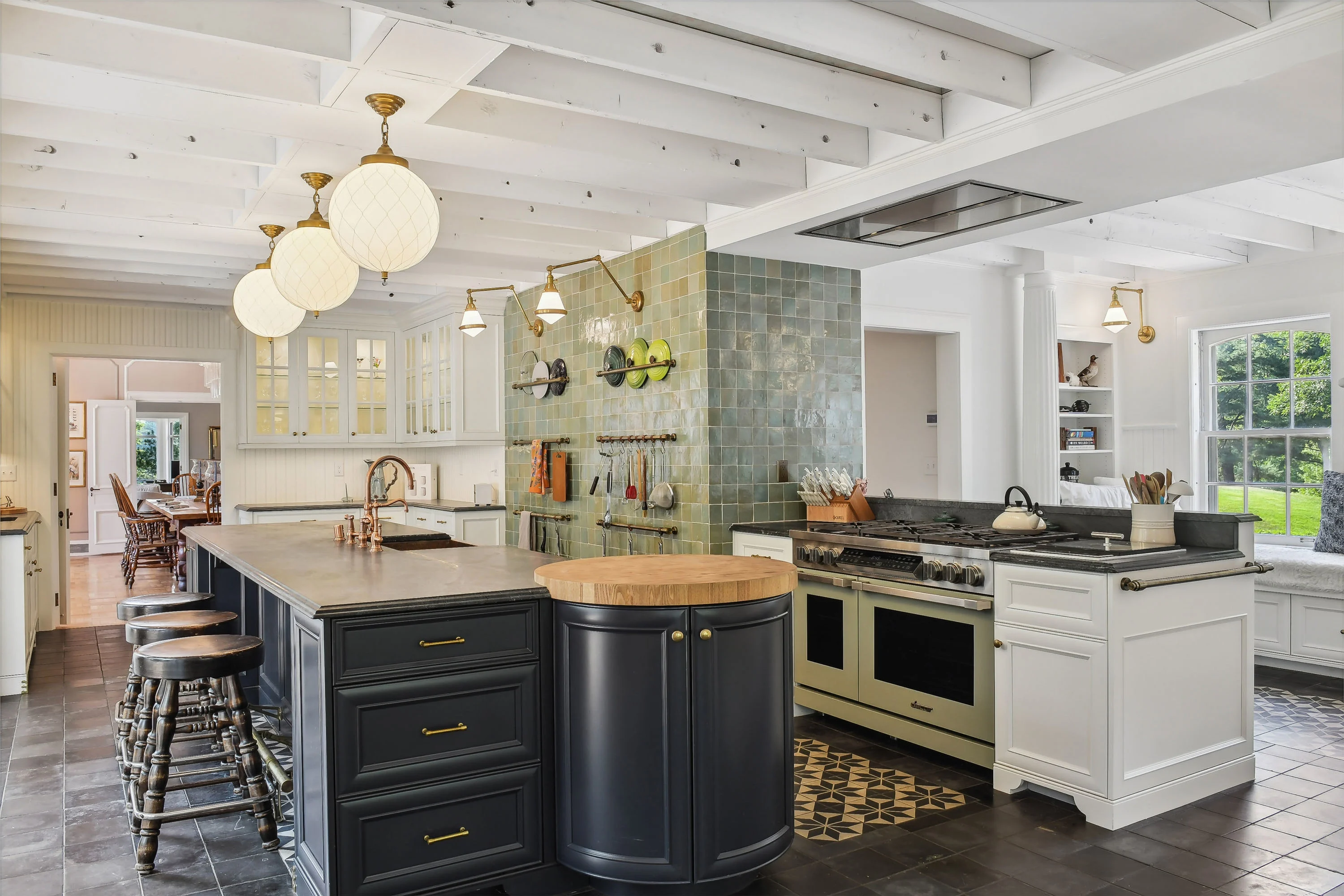 1570 Fox Street, Wayzata, Minneapolis Area, Minnesota 55391 - 1570_Fox_Street_14_wkkfpb