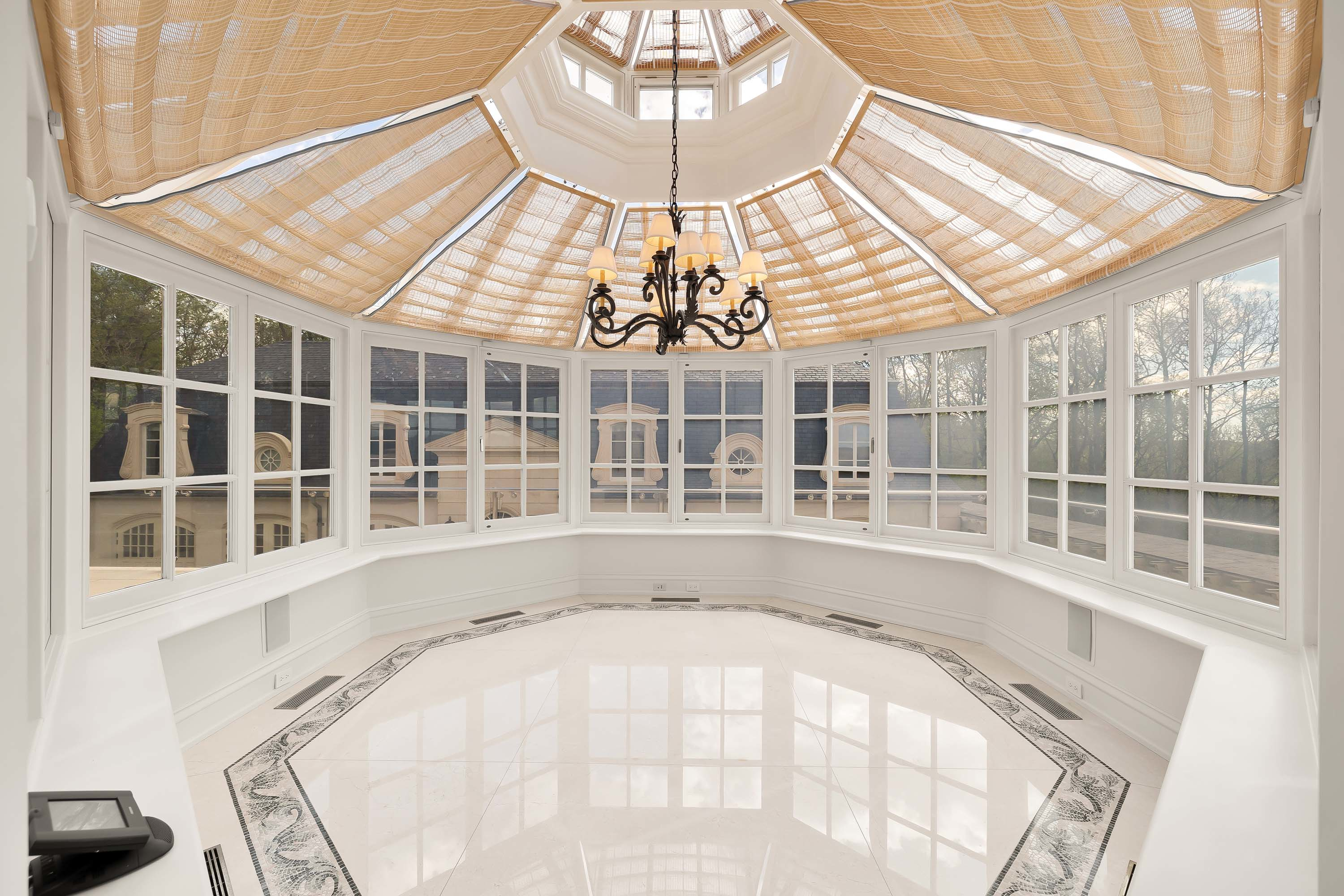 39 11900 River Rd, Potomac, MD 20854 - Luxury Real Estate - Concierge Auctions