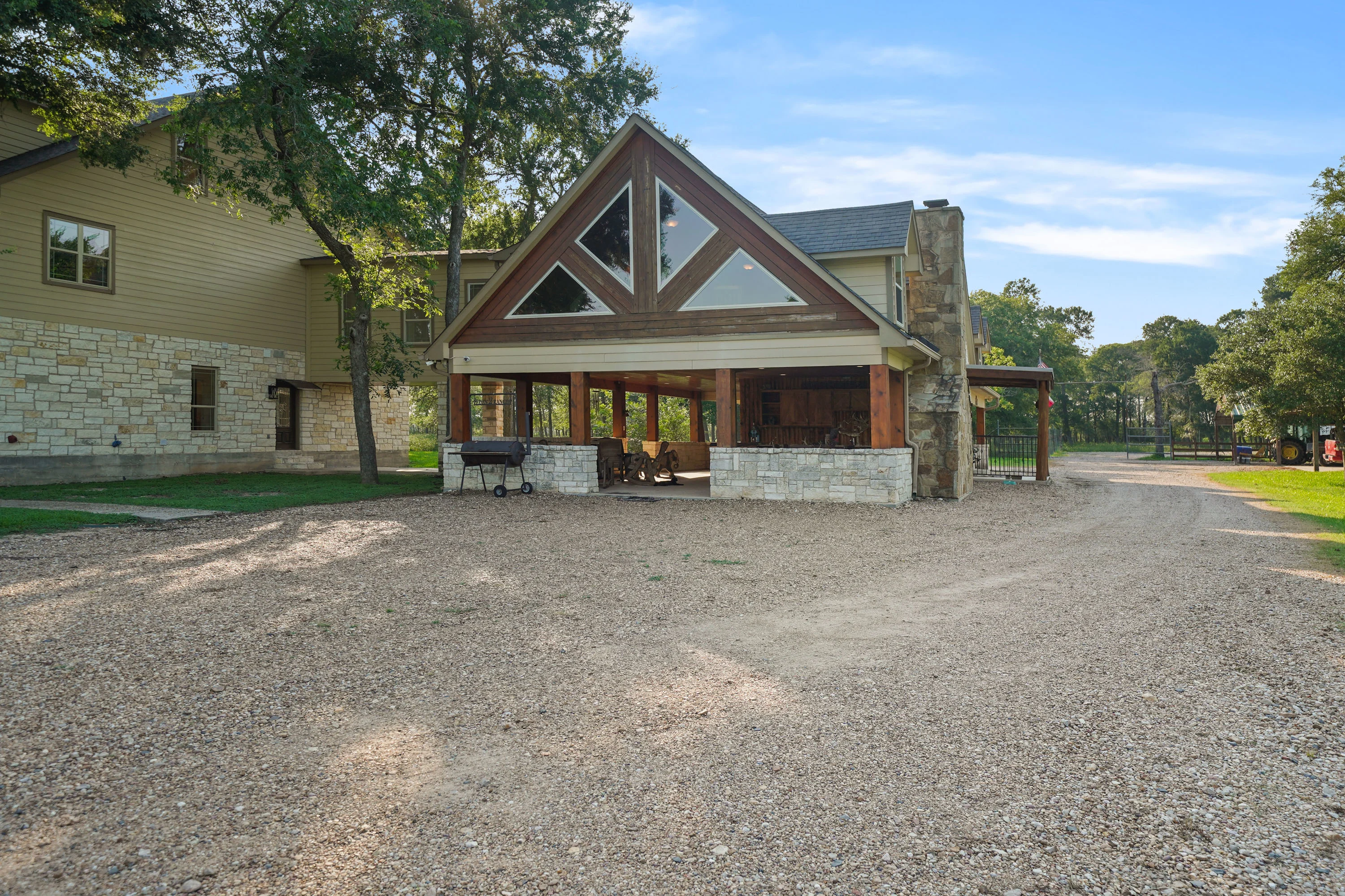 18818 Farm to Market 442 Road, Needville, Near Houston, Texas 77461 - 18818_Farm_to_Market_43_l5ucqq