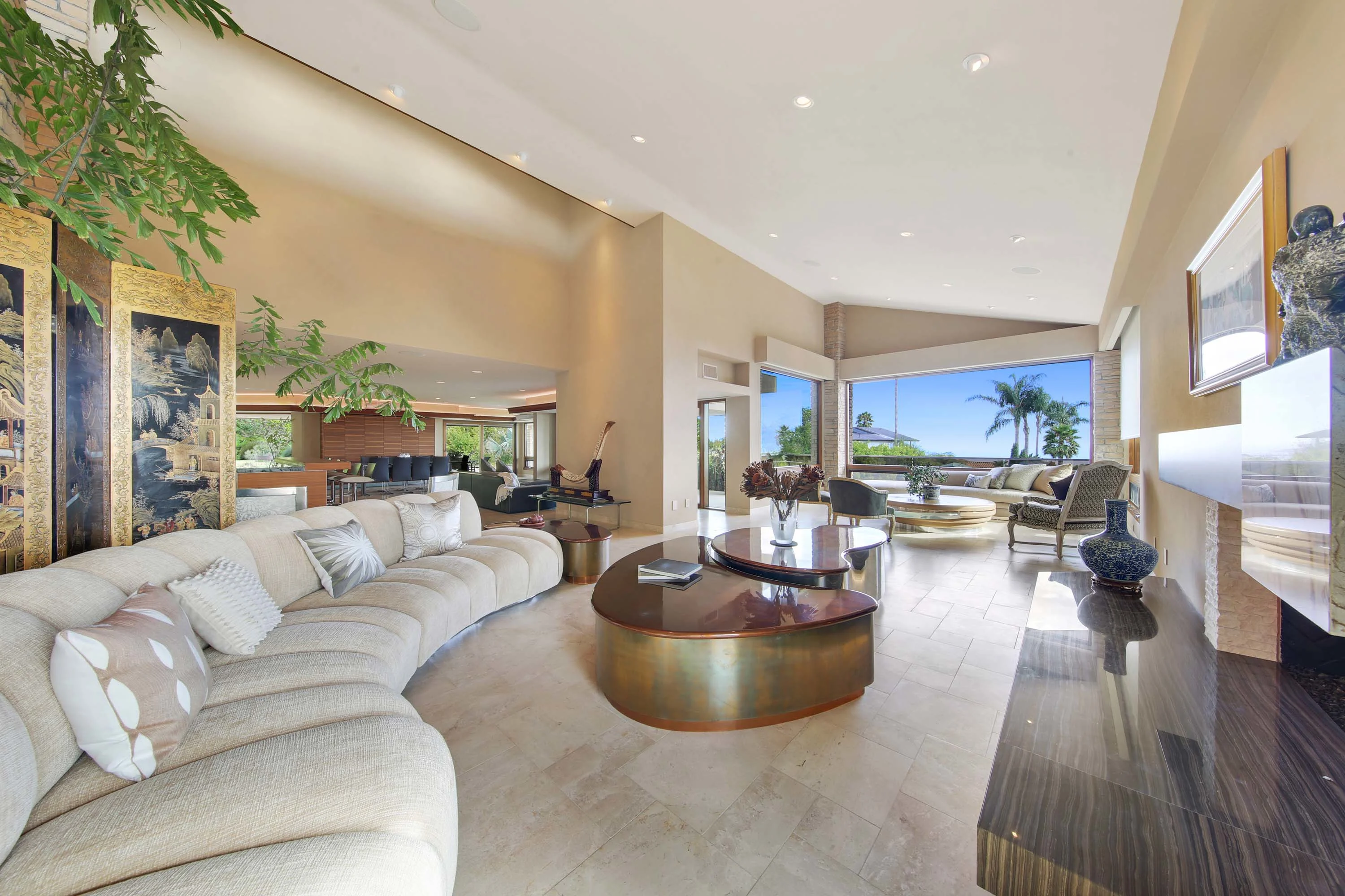 1213 Skylark Drive, La Jolla, California 92037 - 1213-skylark-drive-la-jolla-california28_eqwag2