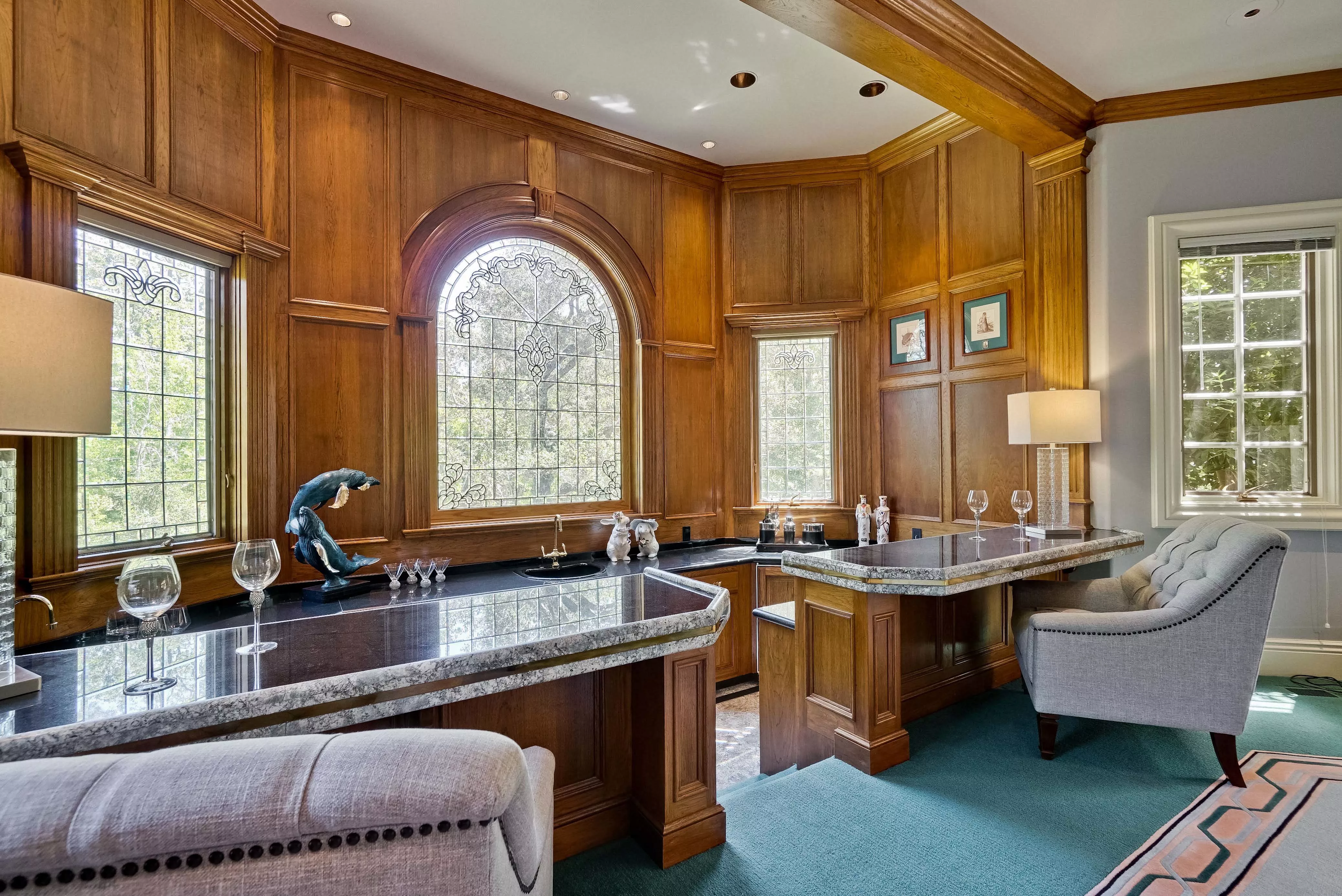 700 Kings Mountain Road, Woodside, California 94062 - 700-kings-mountain-road-woodside-california16_ex9neo