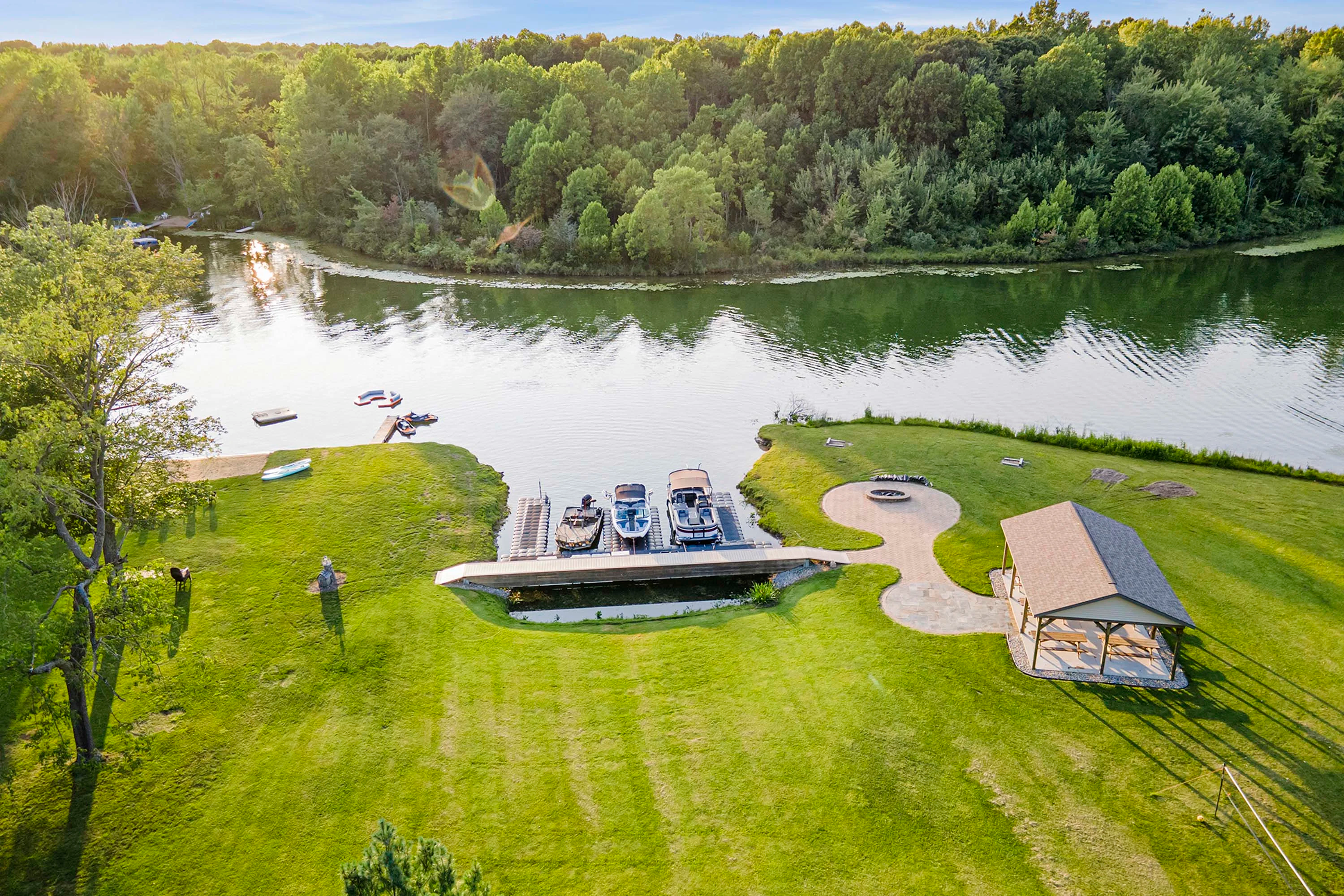 47684 21st Avenue, Grand Junction, Michigan 49056 - 47_-_Drone_Photos-14_kjnijr