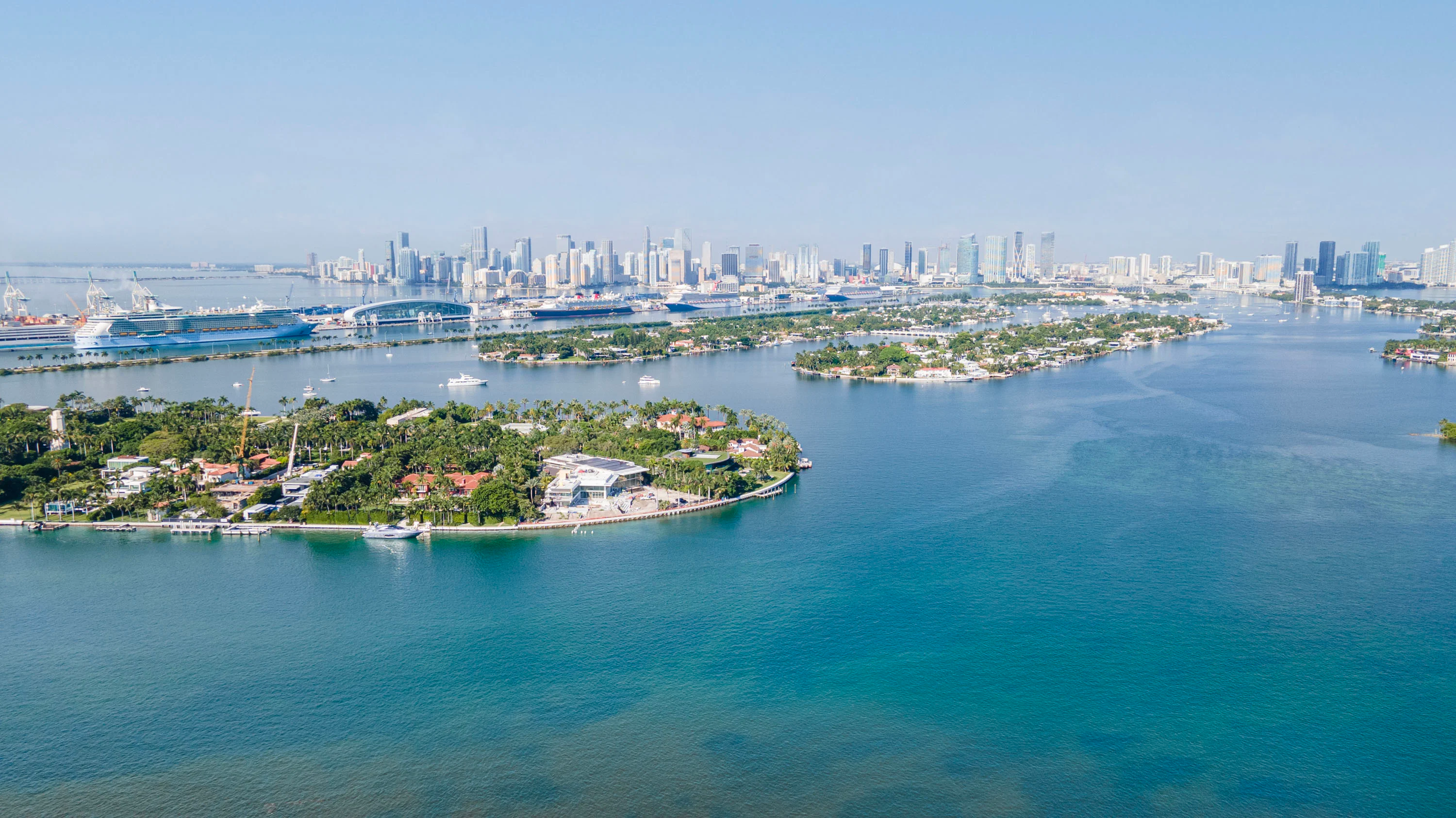 1100 West Avenue, Unit #1-TS, Miami Beach, Florida 33139 - 1100_West_Ave_Unit_1-TS_17_k7jye9