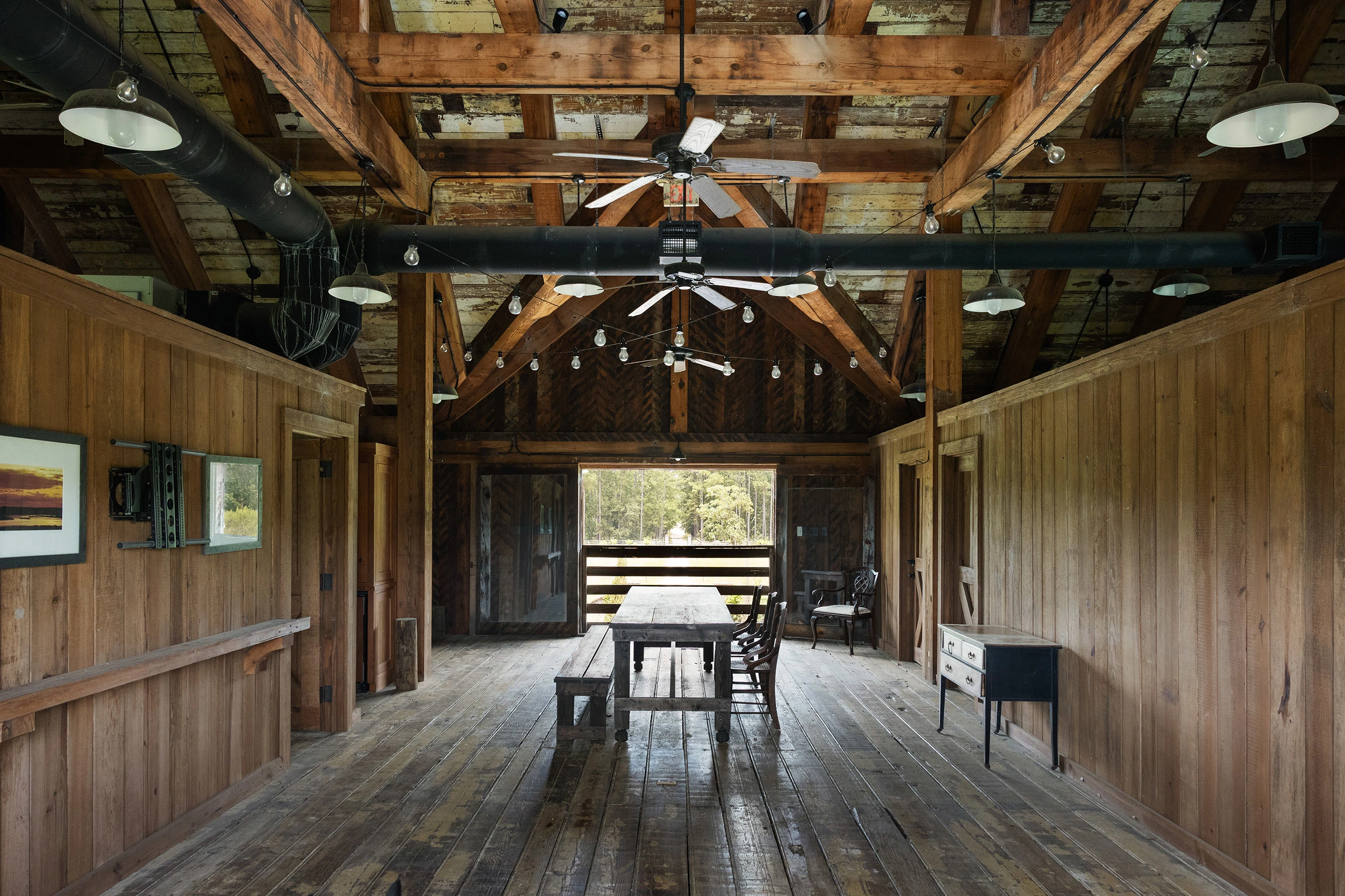 45 Hampton Island - 1300 Retreat Road, Riceboro, GA 31323 - Luxury Real Estate - Concierge Auctions