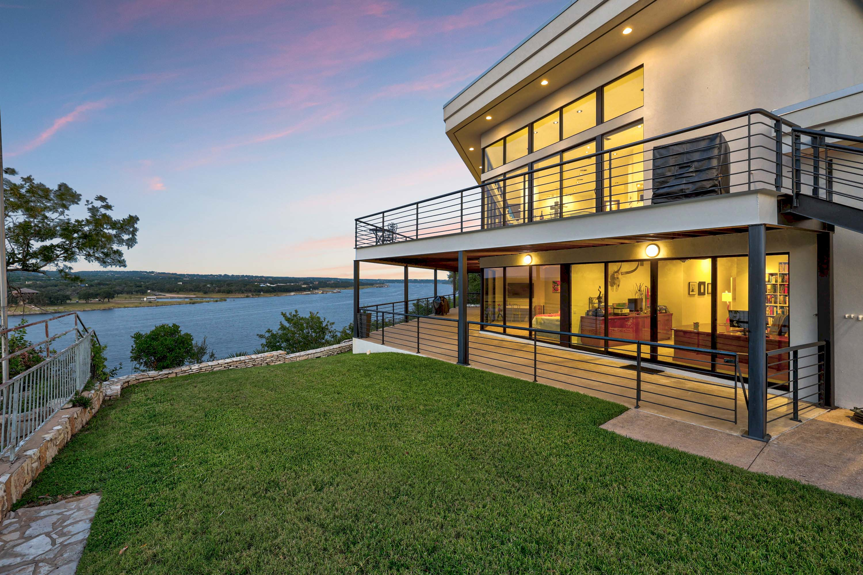 29 21808 Briarcliff Drive - Luxury Real Estate - Concierge Auctions