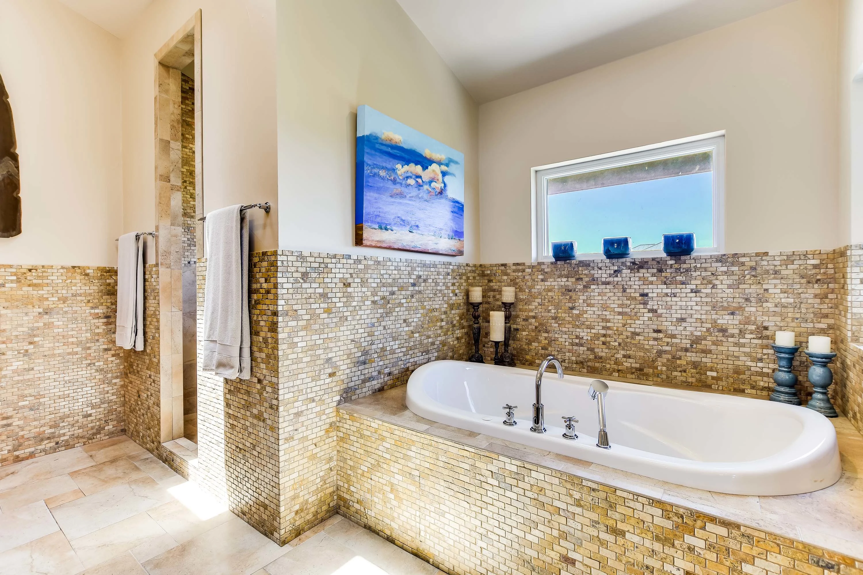 400 Hillview Road, Wimberley, Texas 78676 - 21_400_Hillview_Road_r9araq
