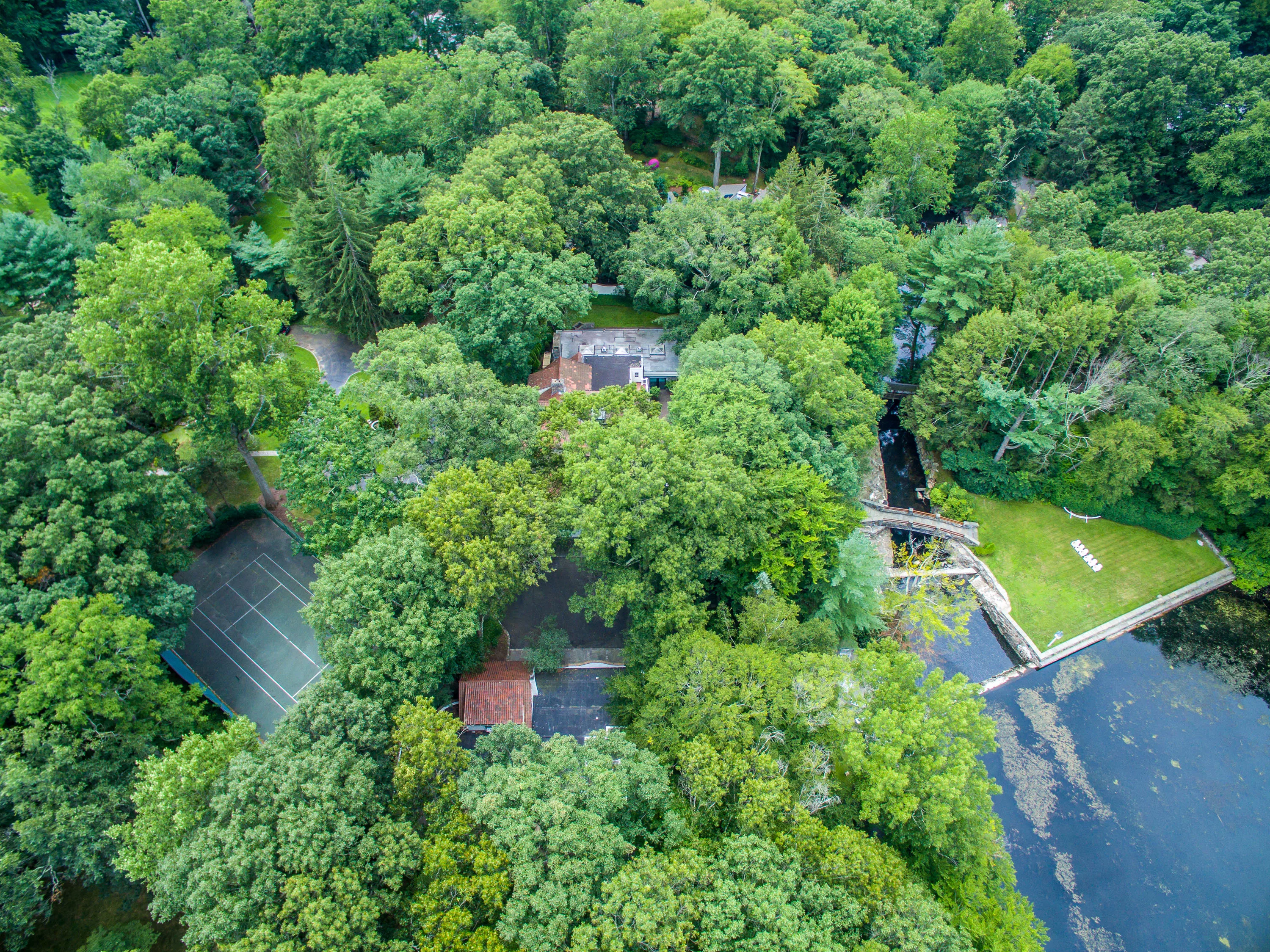 157 Easton Rd., Westport, Connecticut 06880 - 157-easton-rd-westport-ct-04-22-15-02-022_d7oiq8