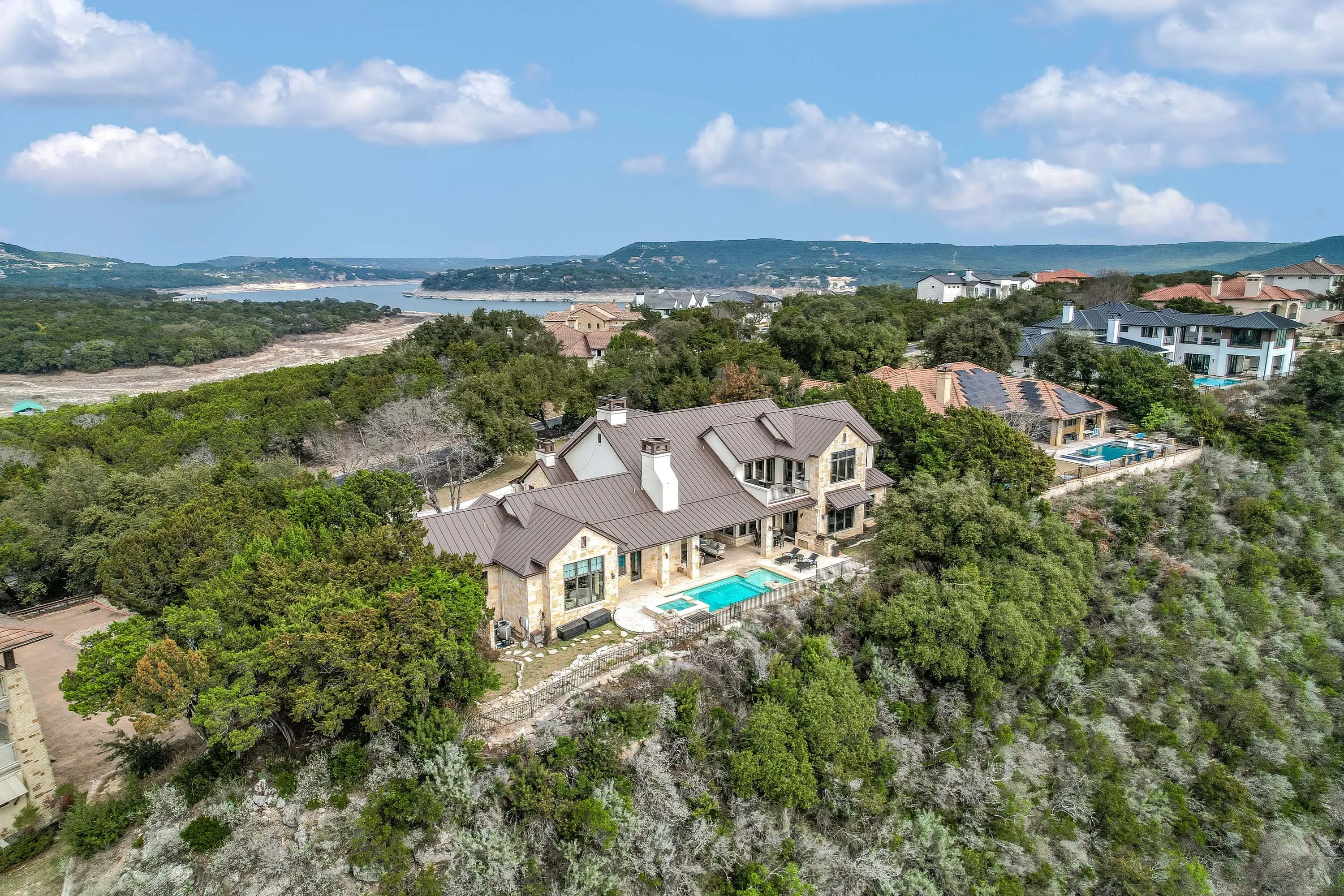 01 6504 Lantern View Dr - Luxury Real Estate - Concierge Auctions