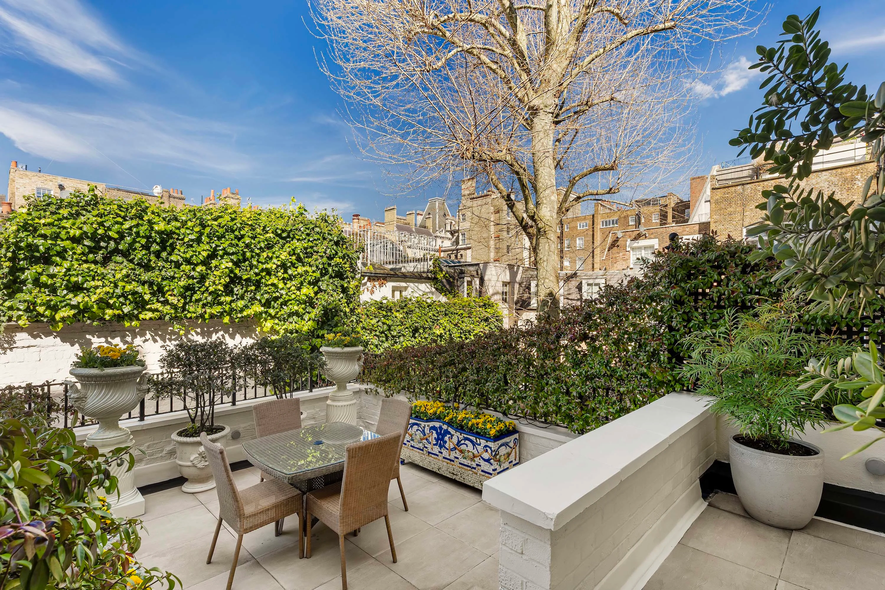 7 Chester Street, Belgravia, London, England SW1X 7BB, United Kingdom - 03_7_Chester_Street_bcyepl