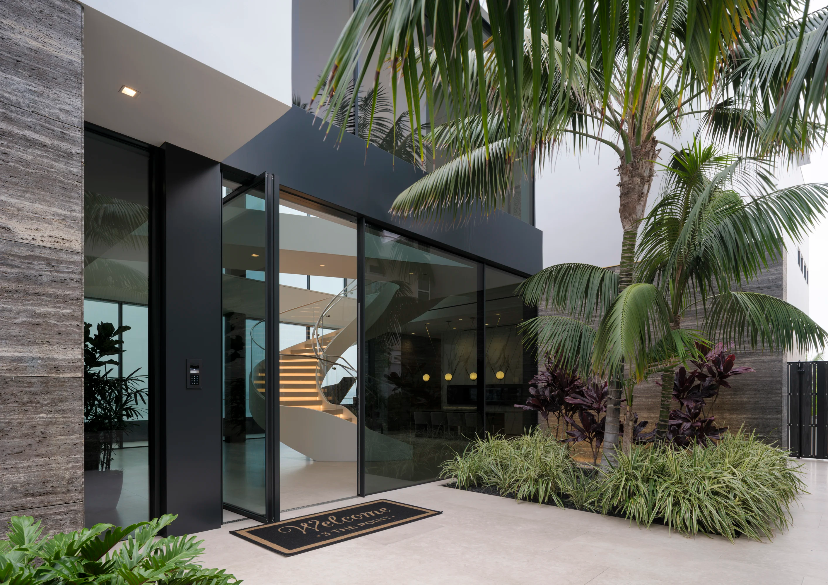 3 The Point, Coronado, San Diego Bay, California 92118 - 3_The_Point_07_pexrcw