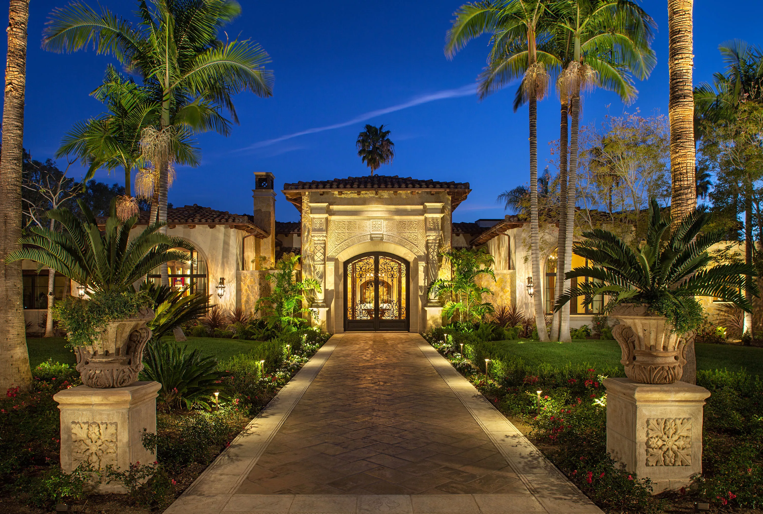 18127 Via Roswitha, Rancho Santa Fe, California 92067 - 18127-via-roswitha-rancho-santa-fe-ca-02-27-18-47-4747_uykdiw