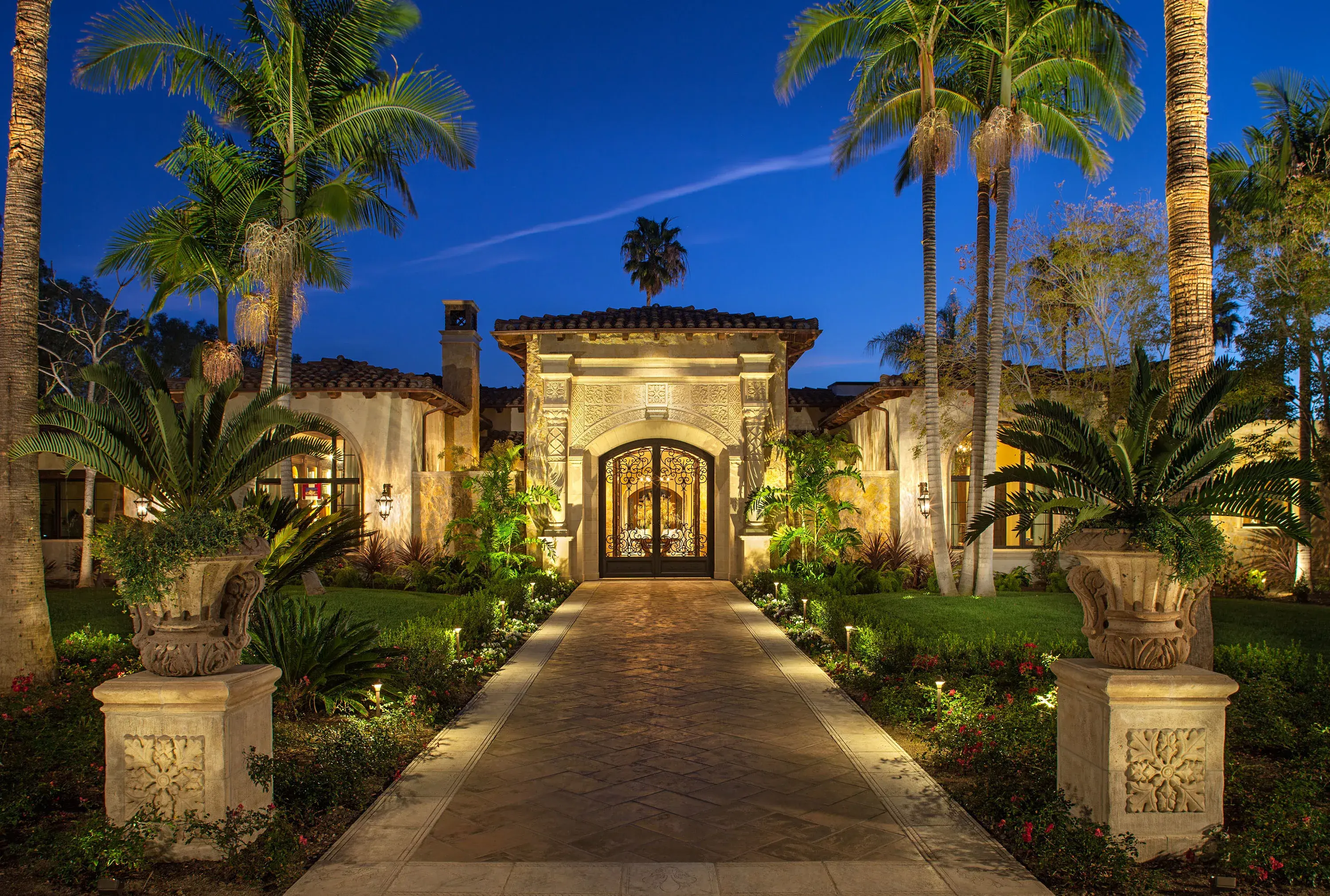 18127 Via Roswitha, Rancho Santa Fe, California 92067 - 18127-via-roswitha-rancho-santa-fe-ca-02-27-18-47-4747_uykdiw
