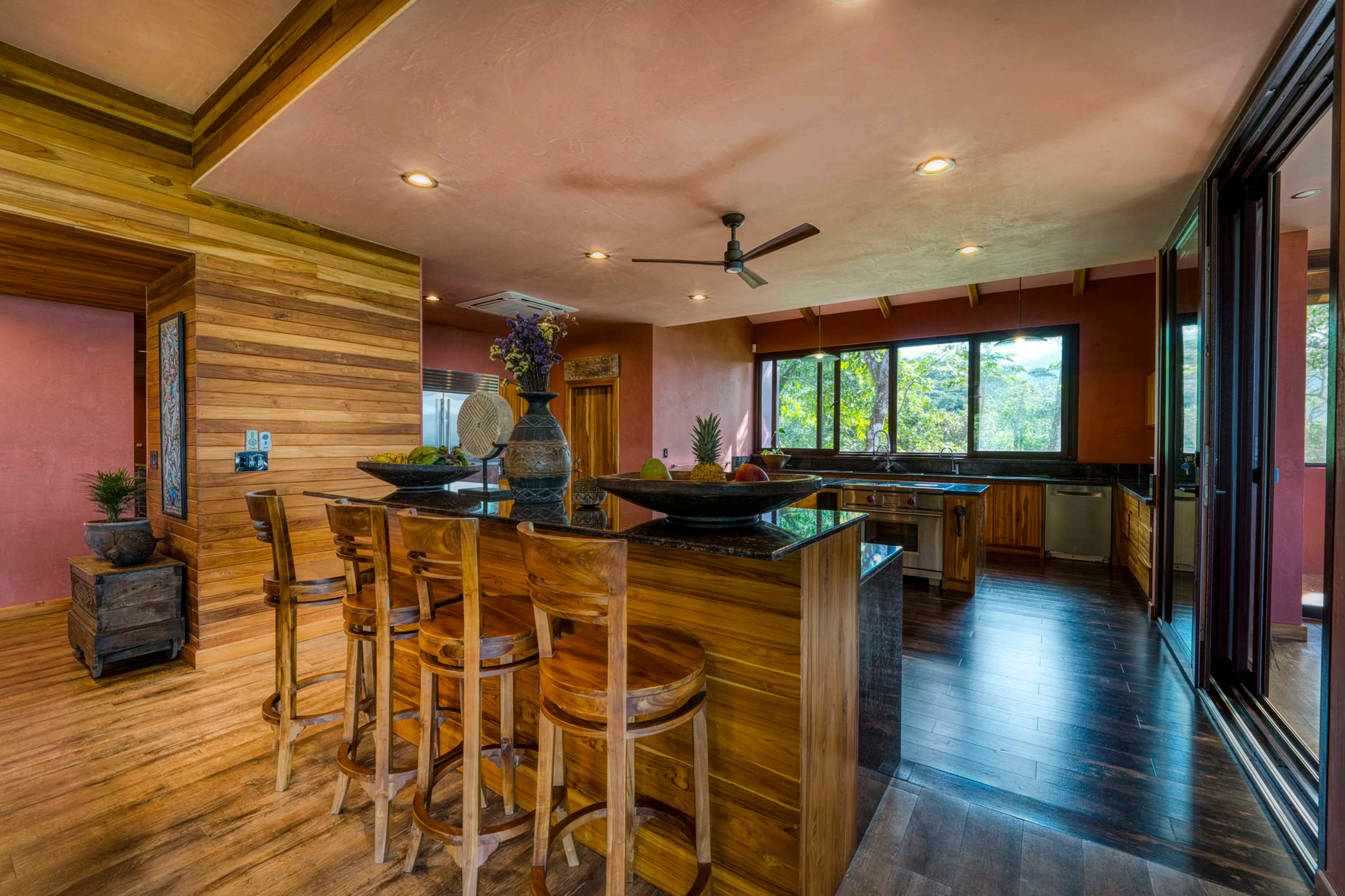 Calle Bejuco, Uvita, Pavones , Costa Rica - 06_Casa_Cascavita_j4fu4g