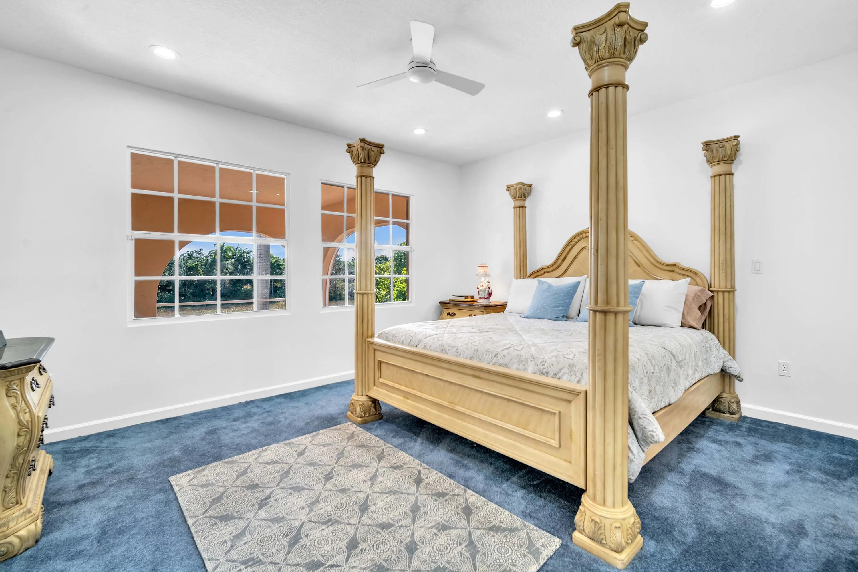 42 3855 Windmill Lake Road - Luxury Real Estate - Concierge Auctions