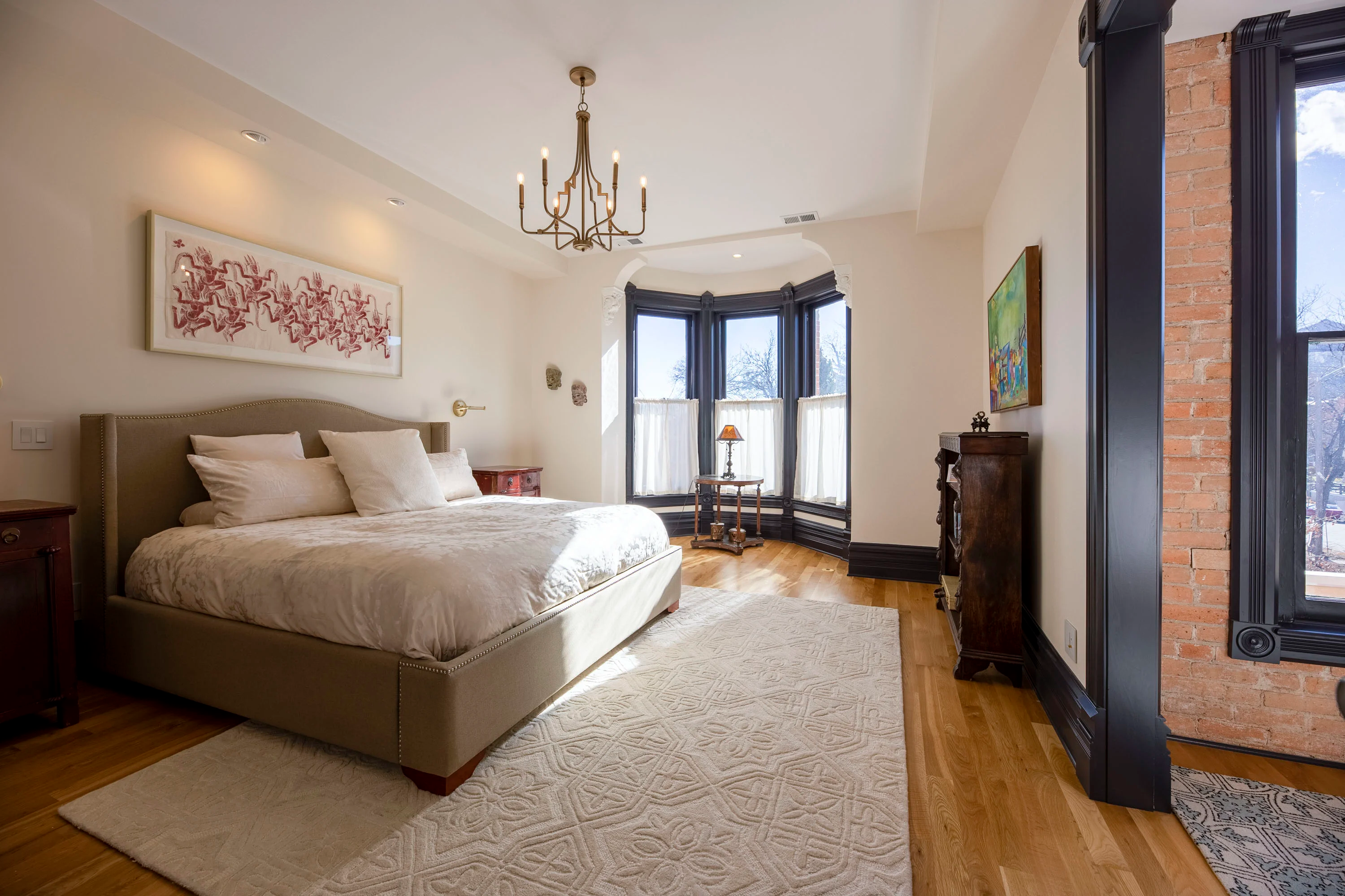 1507 Pine Street, Boulder, Colorado 80302 - 1507_pine_street_boulder_colorado16_x3dcw1