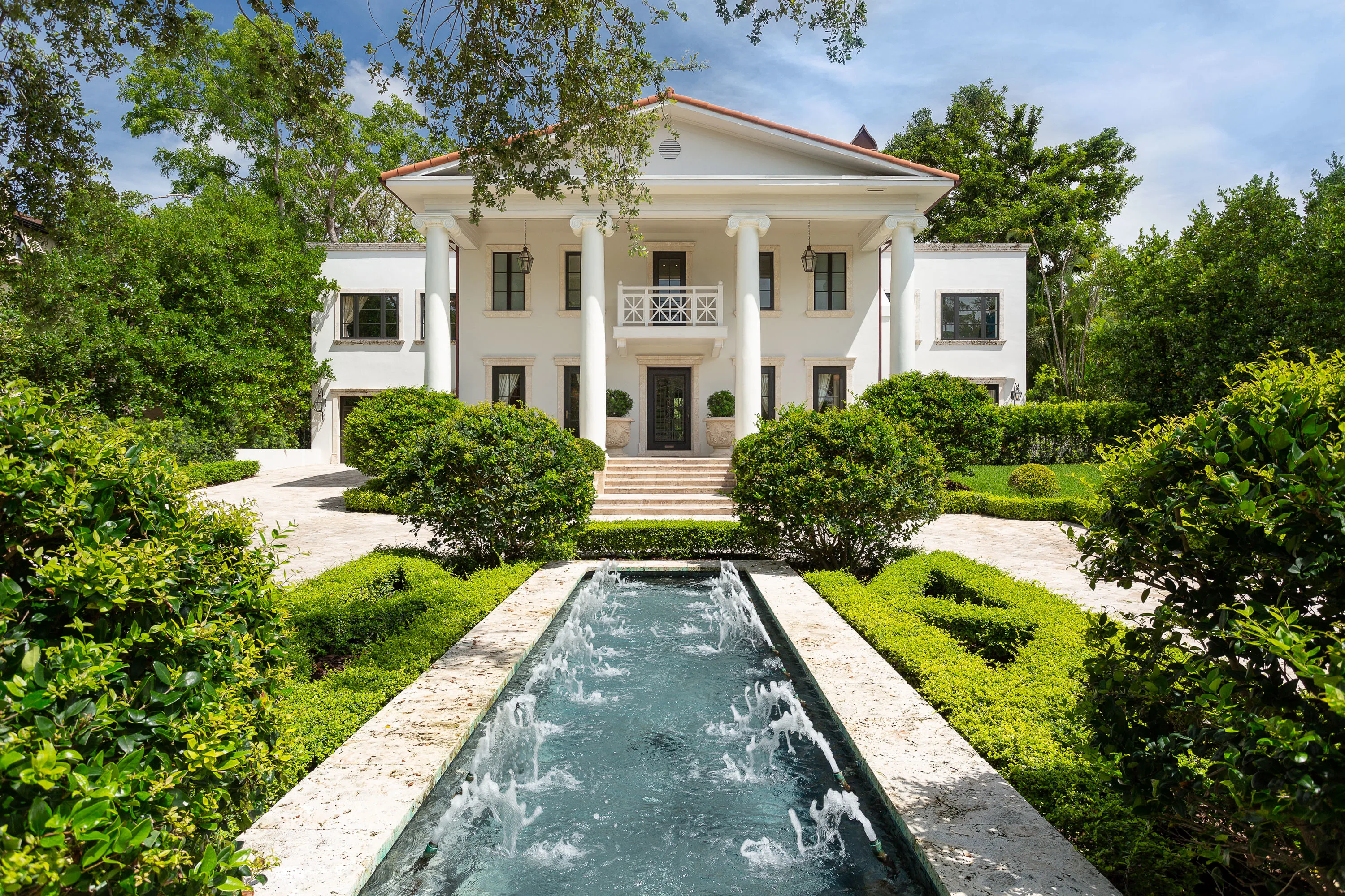 2131 South Bayshore Drive, Miami, Florida 33133 - 2131-south-bayshore-drive-miami-florida006_fpfwaj
