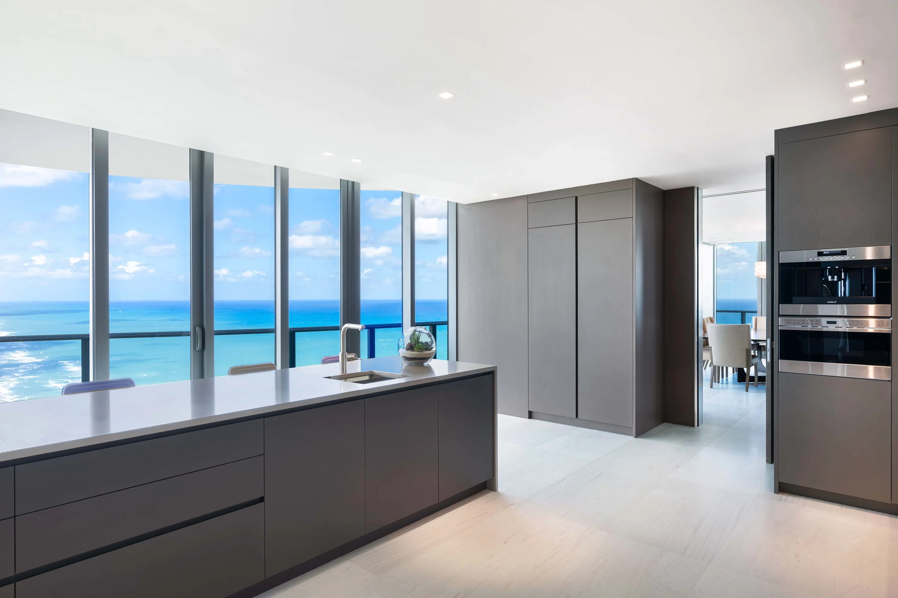 19575 Collins Avenue, The Regalia Penthouse, Miami, Florida 33160 - 19575-collins-ave-penthouse-4308_xsjmbn