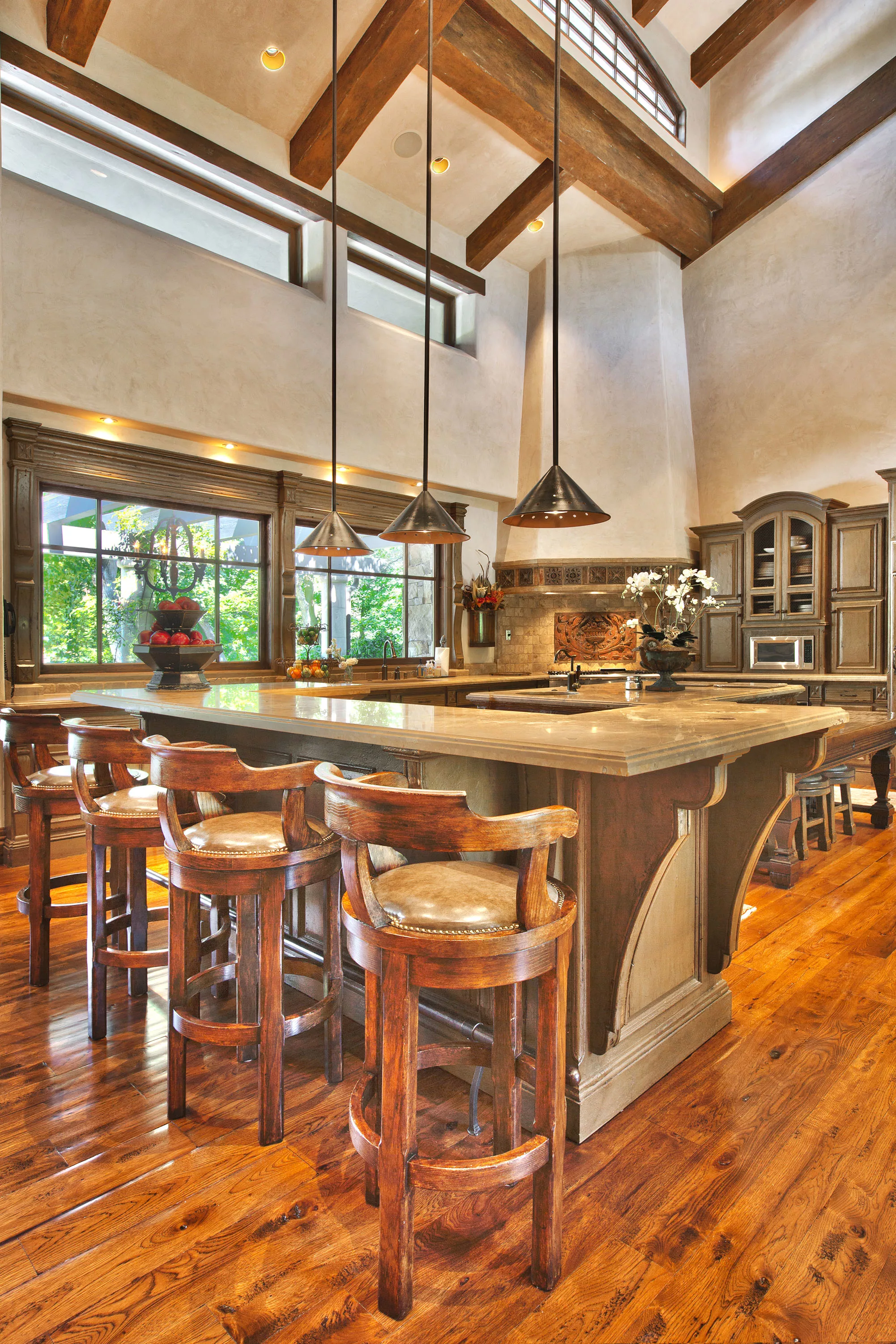 Salt Lake City Estate, Salt Lake City, Utah 84121 - 2750-e-creek-crossing-lane-salt-lake-city-utah_16_ic1r66