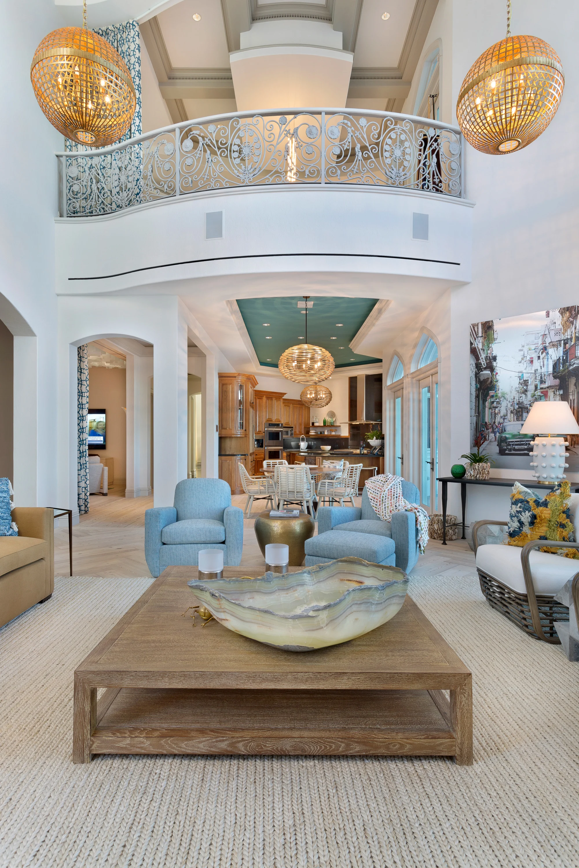  2150 S Highway A1A, Vero Beach, Florida 32963 - 2150-south-a1a-vero-beach-florida09_qmitqw