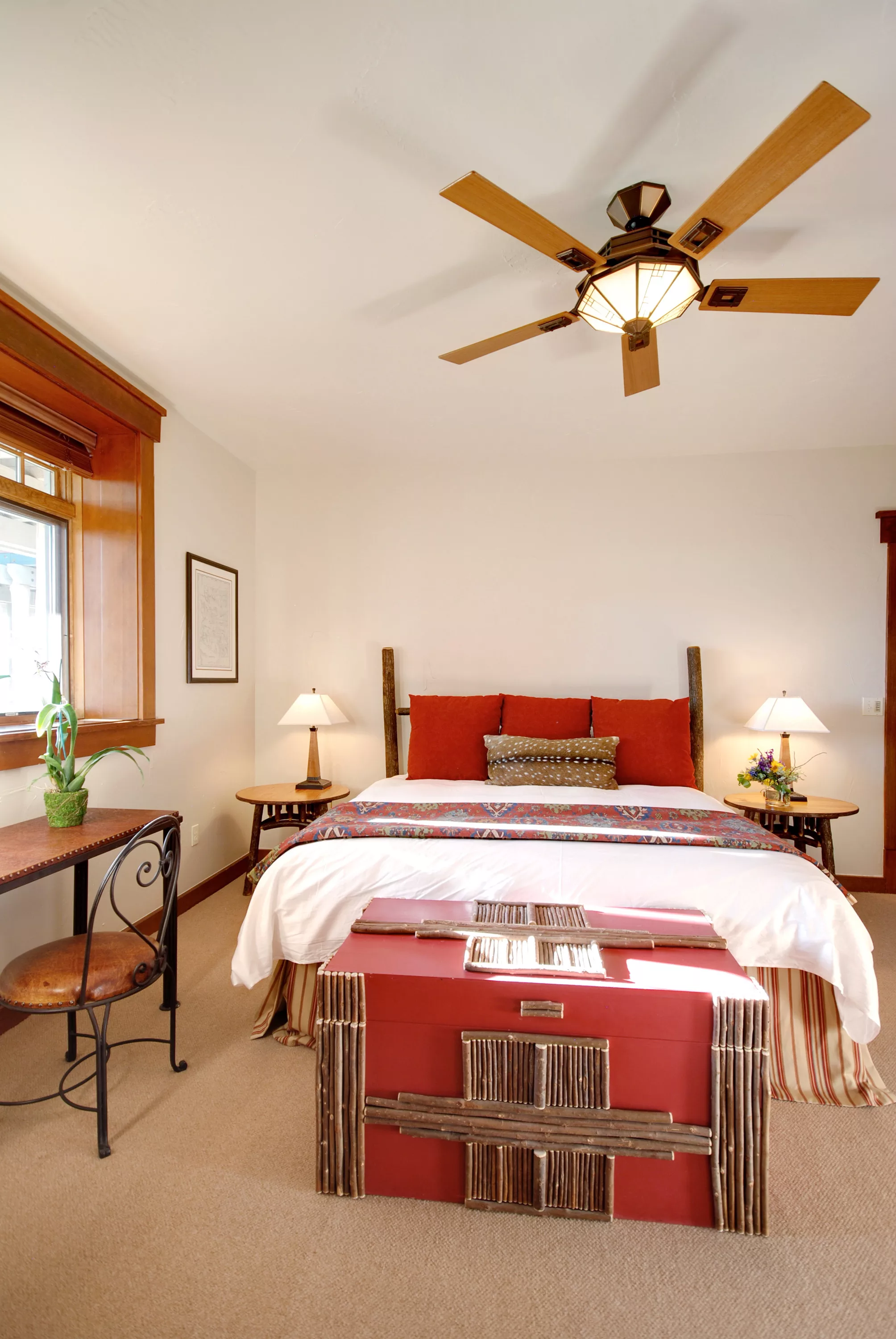 7000 Beaver Creek Road, Big Sky, Montana 59716 - Big_EZ_Extra_Interiors18_wp4wqq