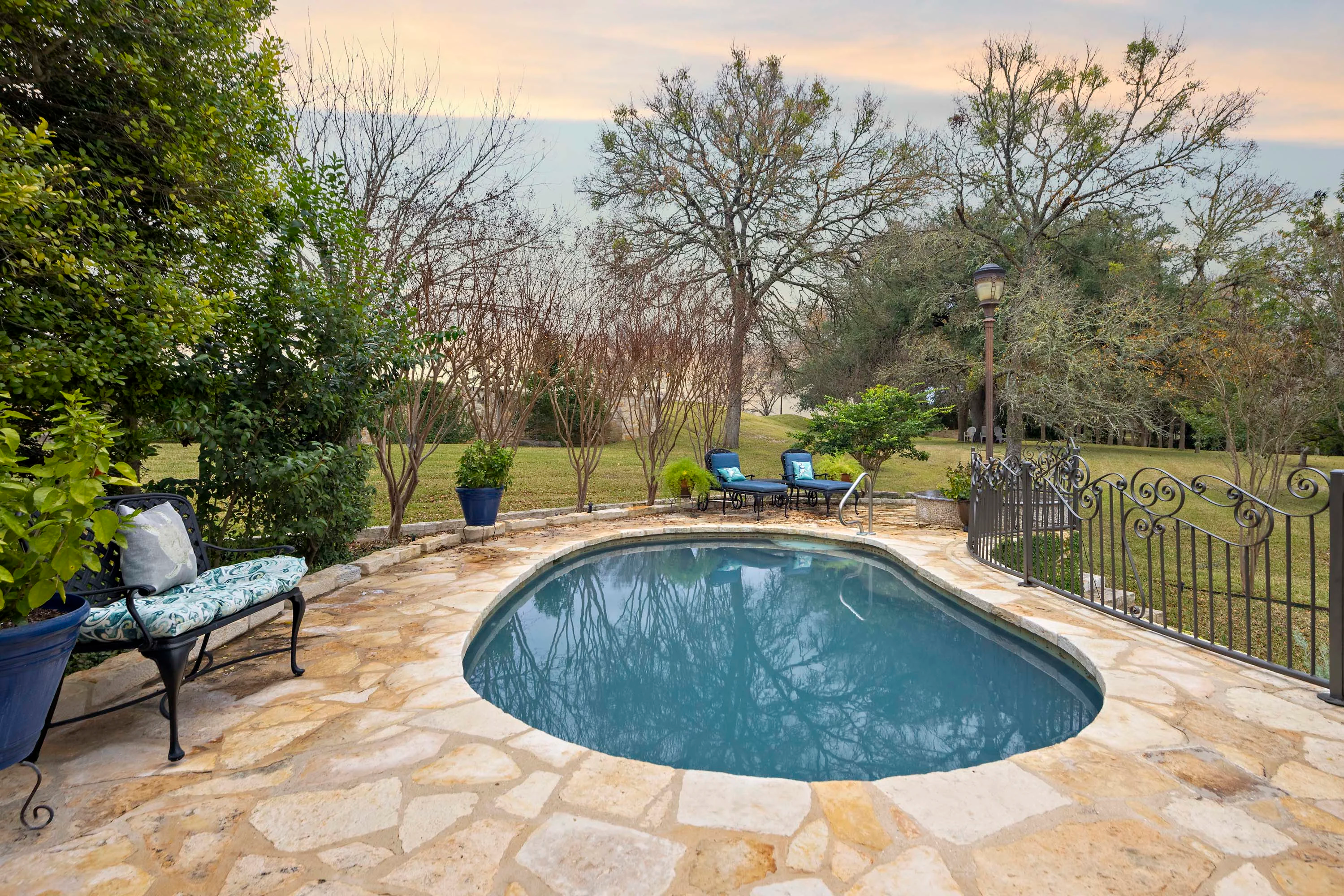 8536 Armstrong Road, Belton, Near Austin, Texas 76513 - 52_Armstrong_Road_zztniy
