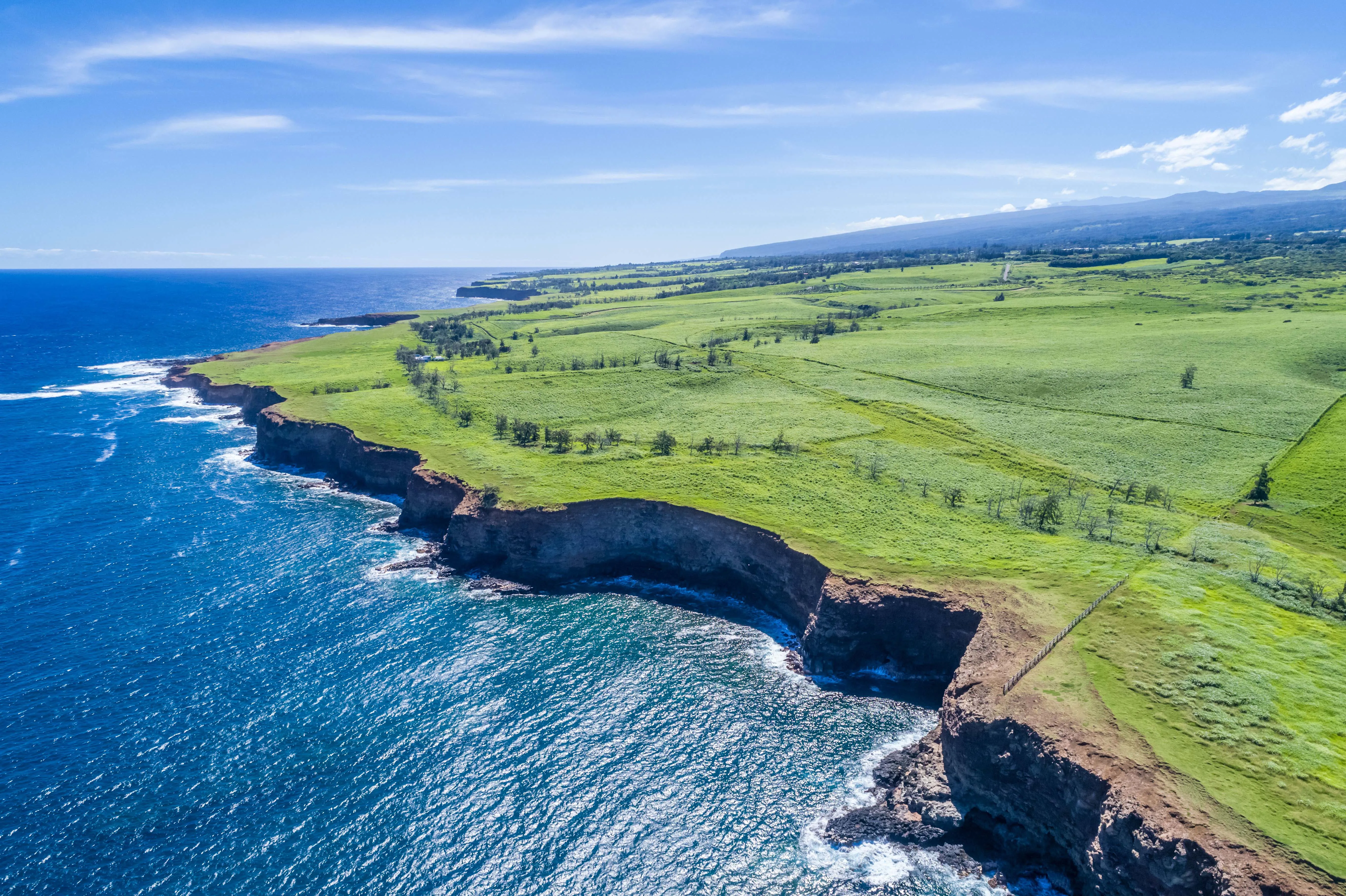 55-3287 Hoea Makai Road, Hawi, Big Island, Hawaii 96719 - 553287-hoea-makai-road-hawi-hi38_mmlj8q