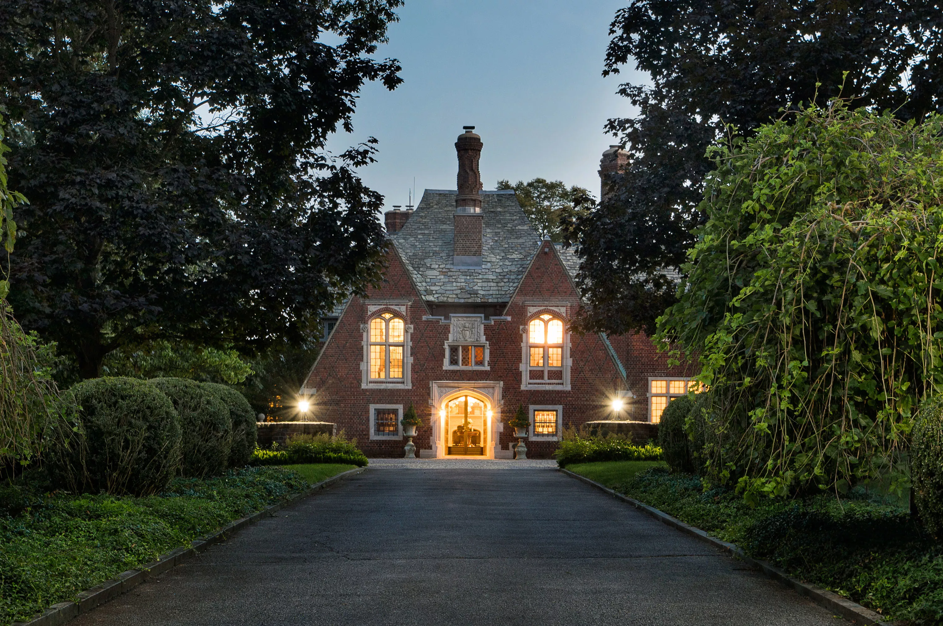 707 Weaver St., Larchmont, New York 10538 - 707WeaverSt-1050edit-31-18-26-2626_j20ppj