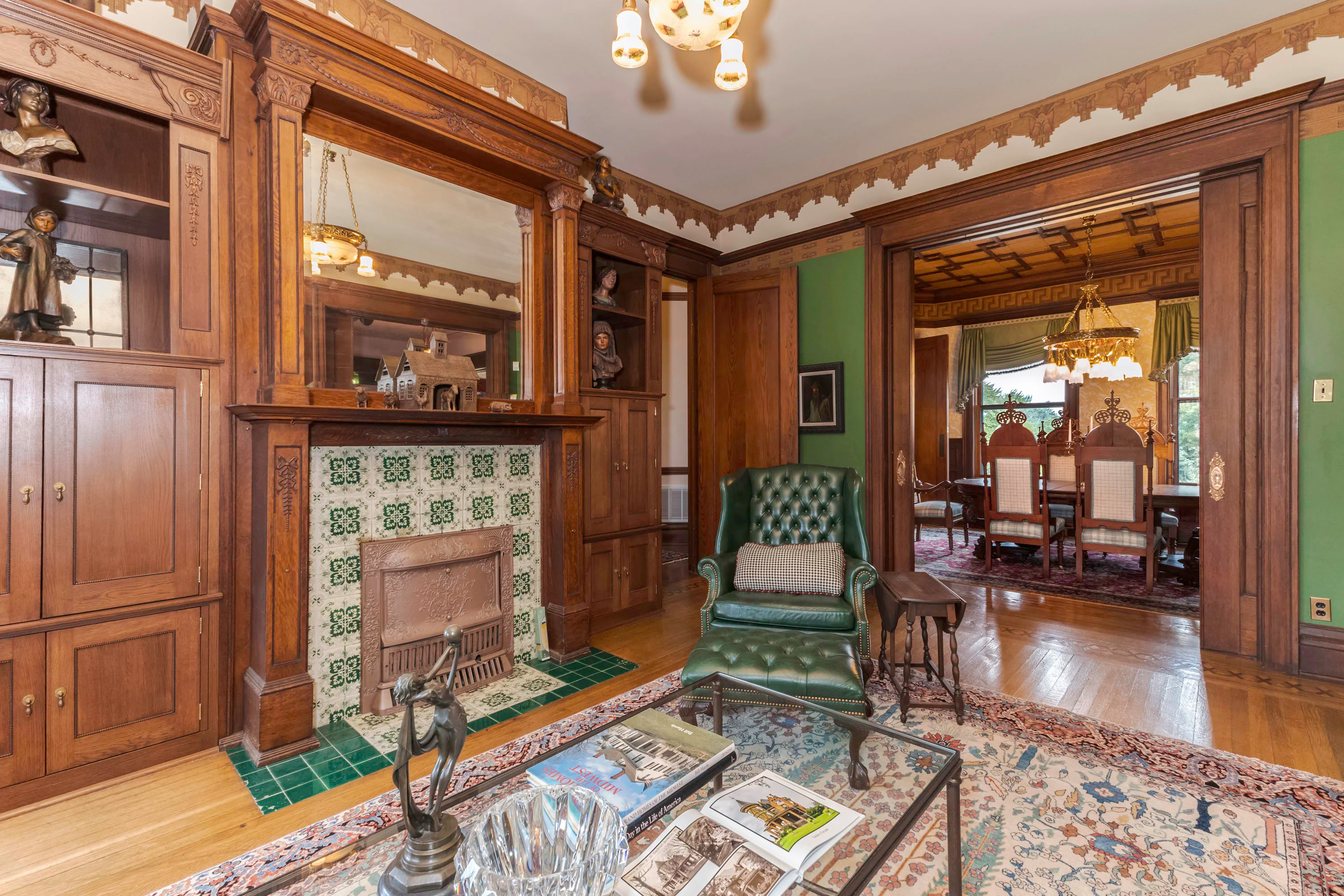 10 N Spencer Street, Lexington, Bloomington-Normal Area, Illinois 61753 - 10_N_Spencer_St_07_eh8ujq