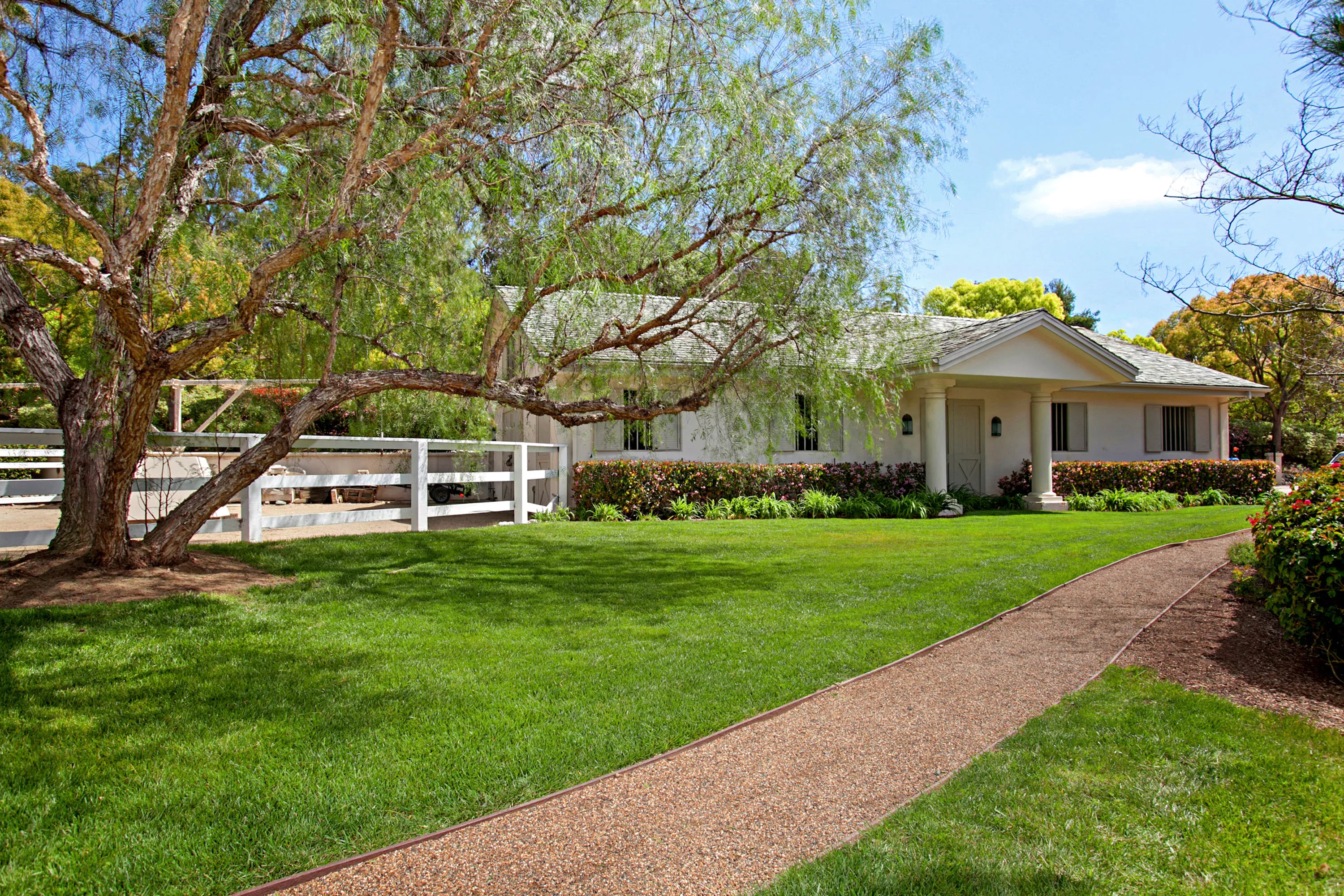6605 La Valle Plateada, Rancho Santa Fe, California 92091 - Il-Incanto-Rancho-Santa-Fe-CA22-10-01-20-2020_s2t77d
