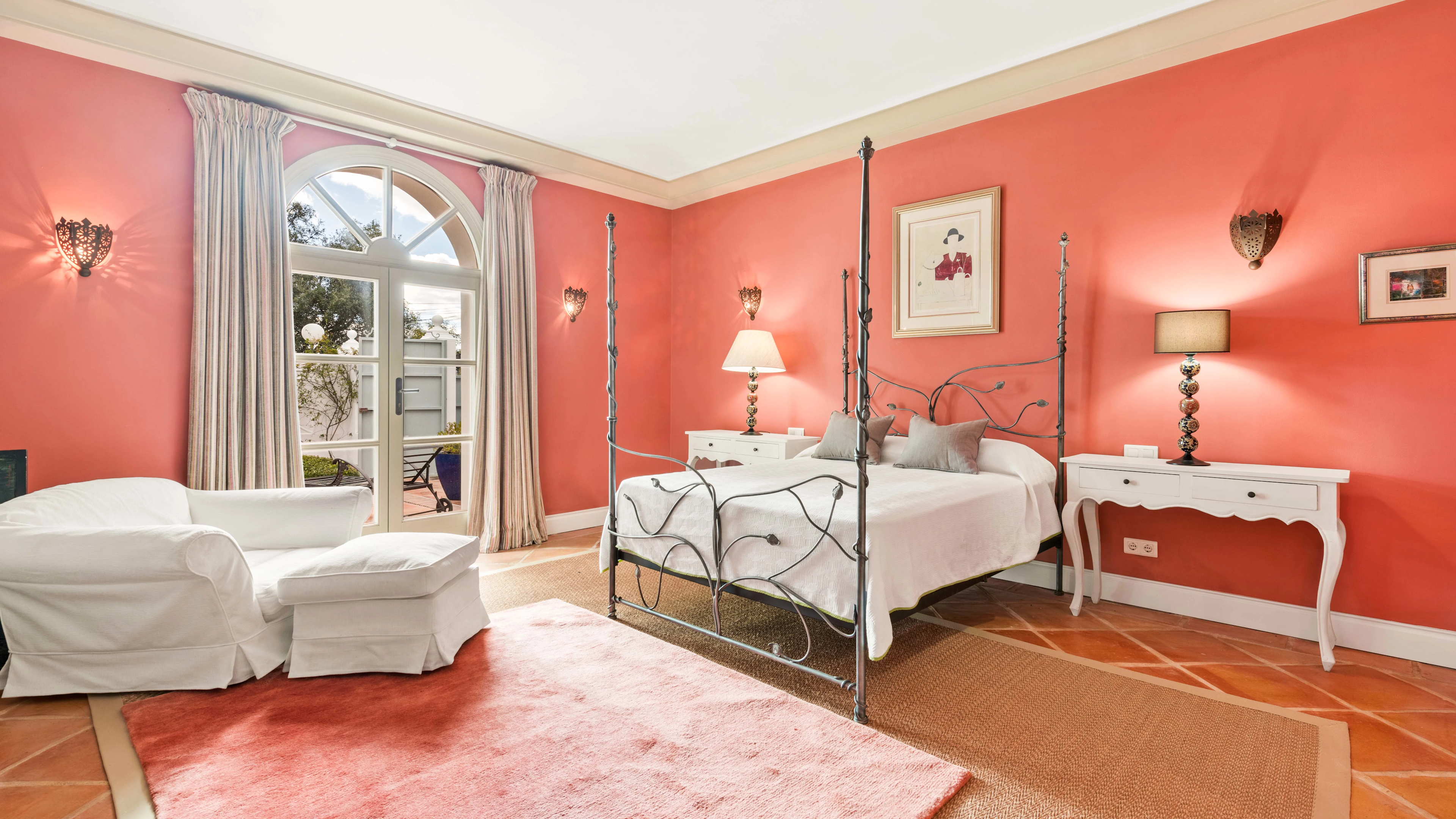 Casa Neblina, Puerto del Almendro, Ctr Ronda, Puerto del Almendro, Marbella, Málaga , Spain - villa-el-almendro-la-nablina-marbella-spain-26_kpvyfp