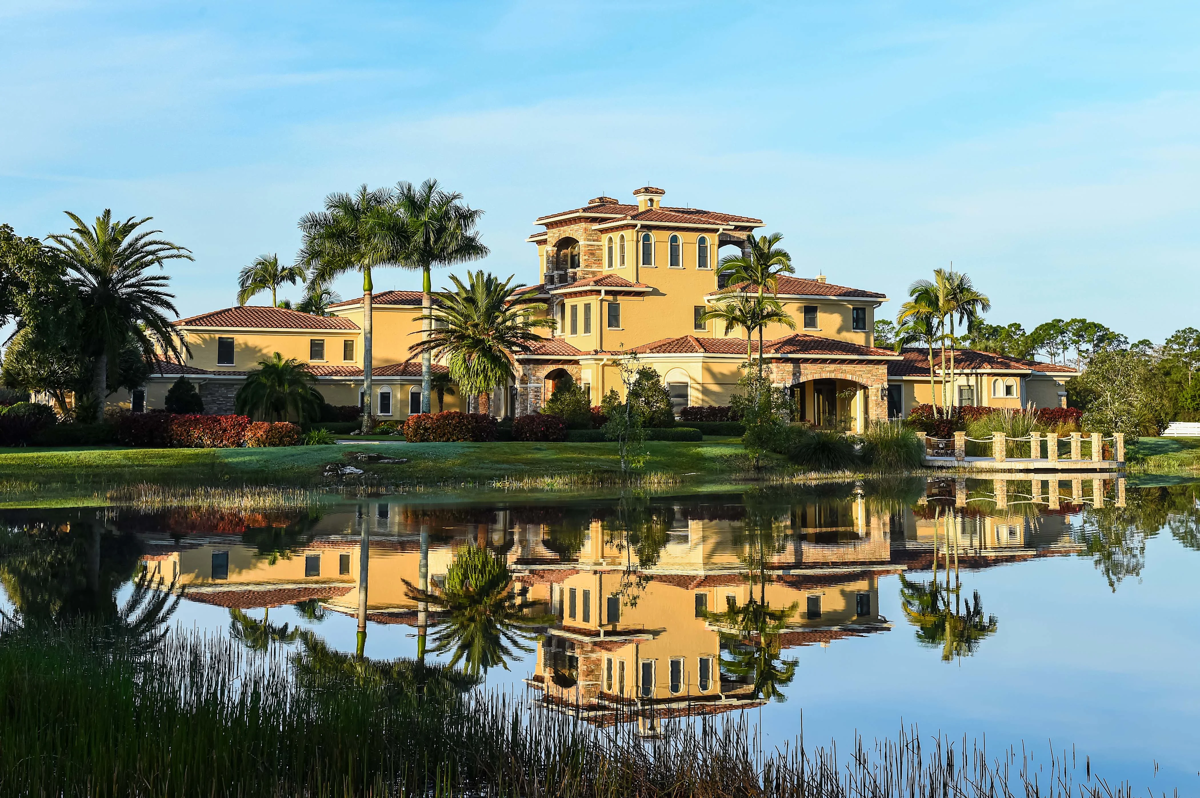 19700 SE Mack Dairy Road, Jupiter, Florida 33478 - 19700-southeast-mack-dairy-road-jupiter-florida-42_lpvgo1