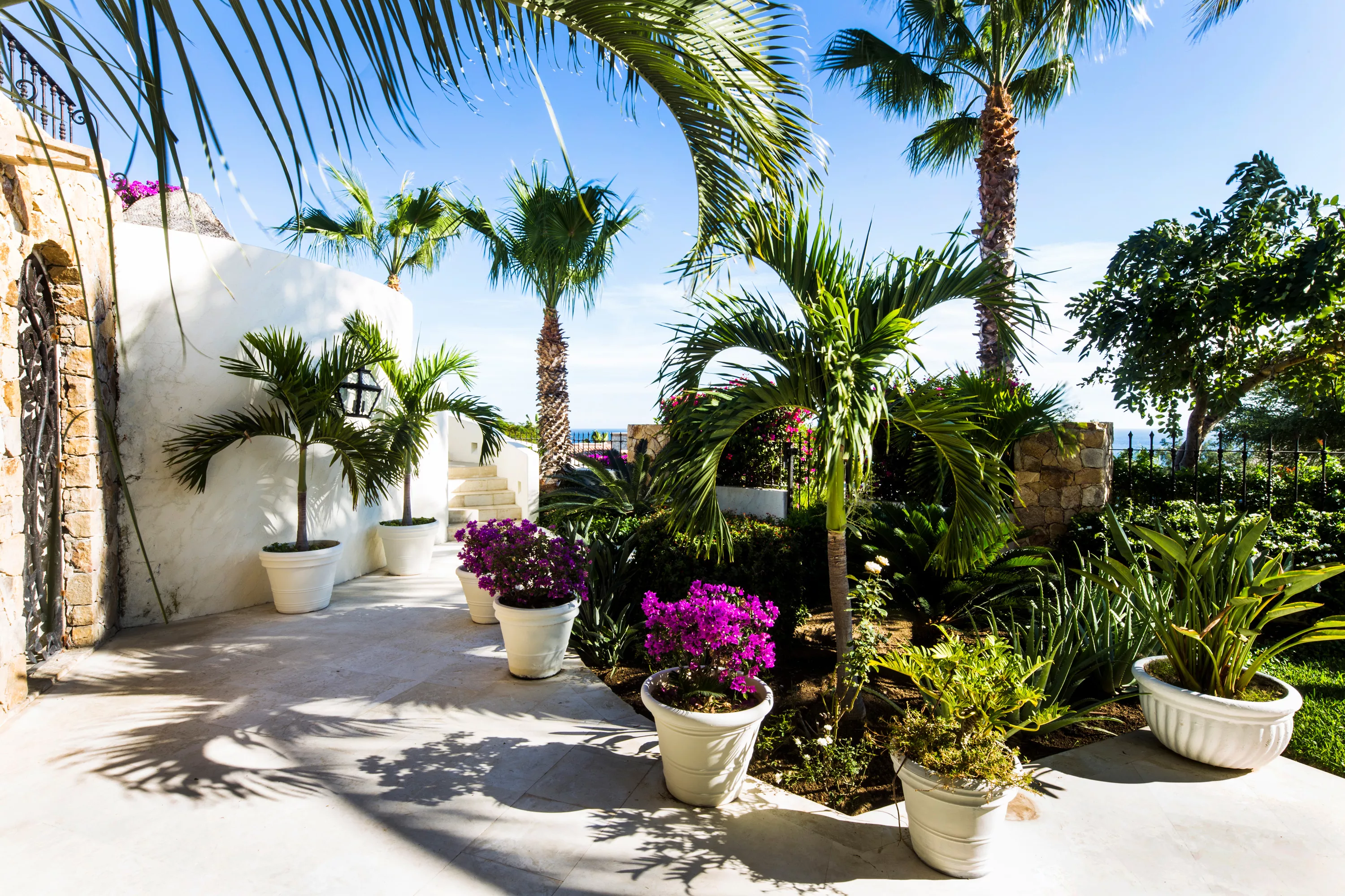 Casa de la Buena Vida, Los Cabos, Baja California Sur , Mexico - casa-de-la-buena-vida-cabo-del-sol-cabo-san-lucas-mexico-14-23-10-29-2929_djlvto