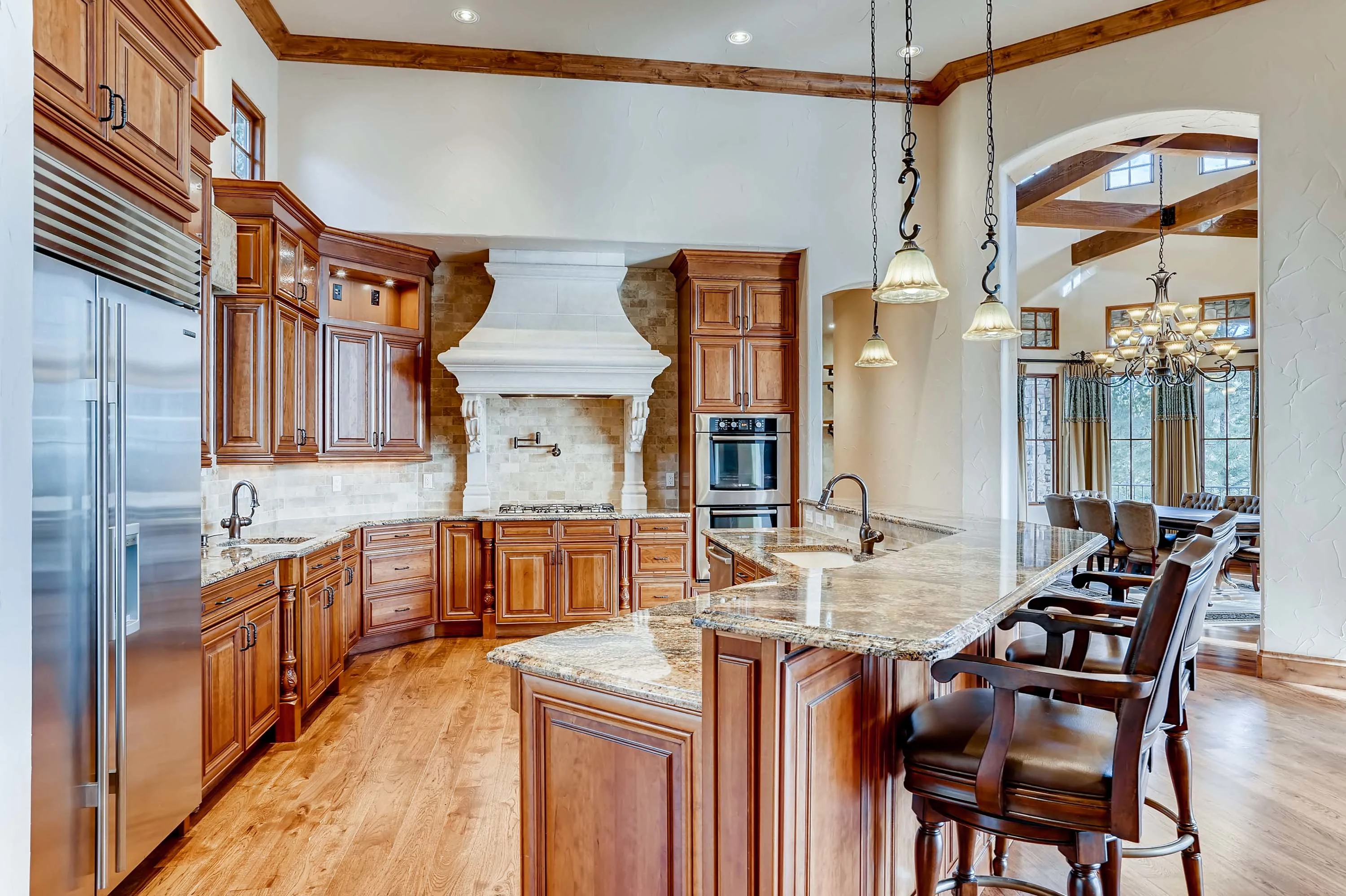 398 Irvington Court, Colorado Springs, Colorado 80906 - 398-irvington-court-colorado-springs-colorado11_bnxtaw