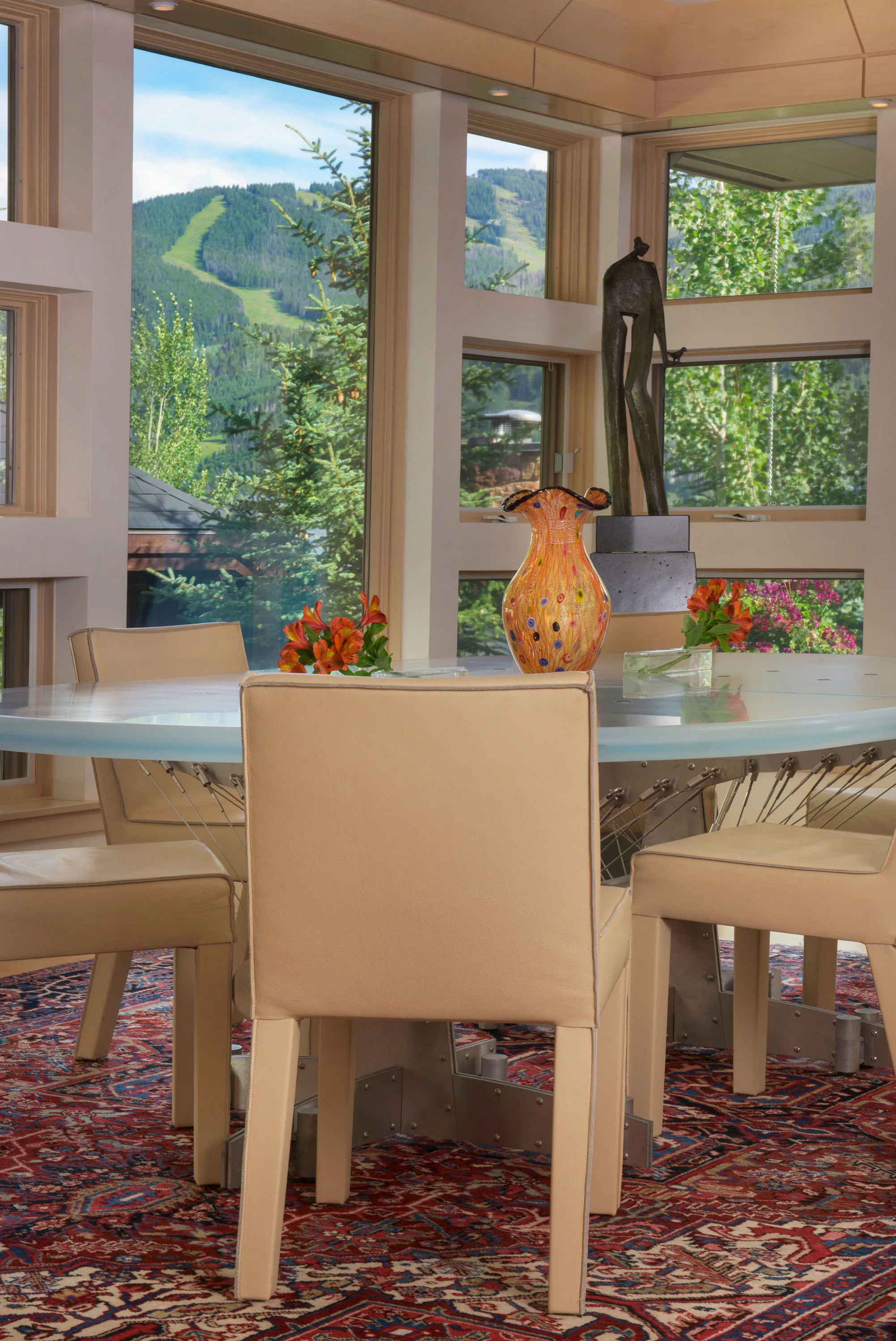 798 Potato Patch Drive, Vail, Colorado 81657 - 798-potato-patch-drive-vail-colorado12_yyofry