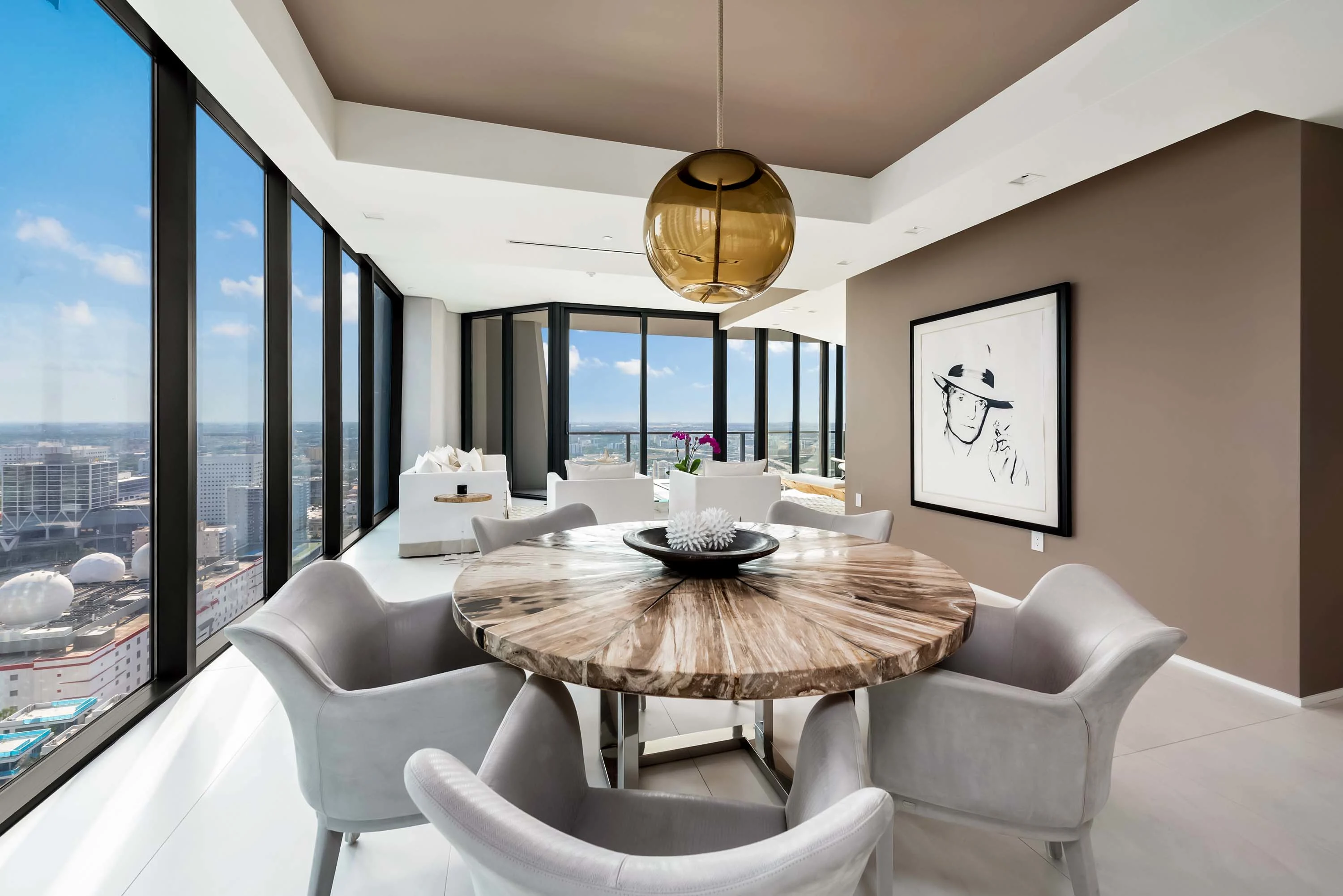 1000 Biscayne Boulevard, Unit 3601, One Thousand Museum, Miami, Florida 33132 - 1000-biscayne-boulevard-unit-3601-miami-florida34_s8cfe0